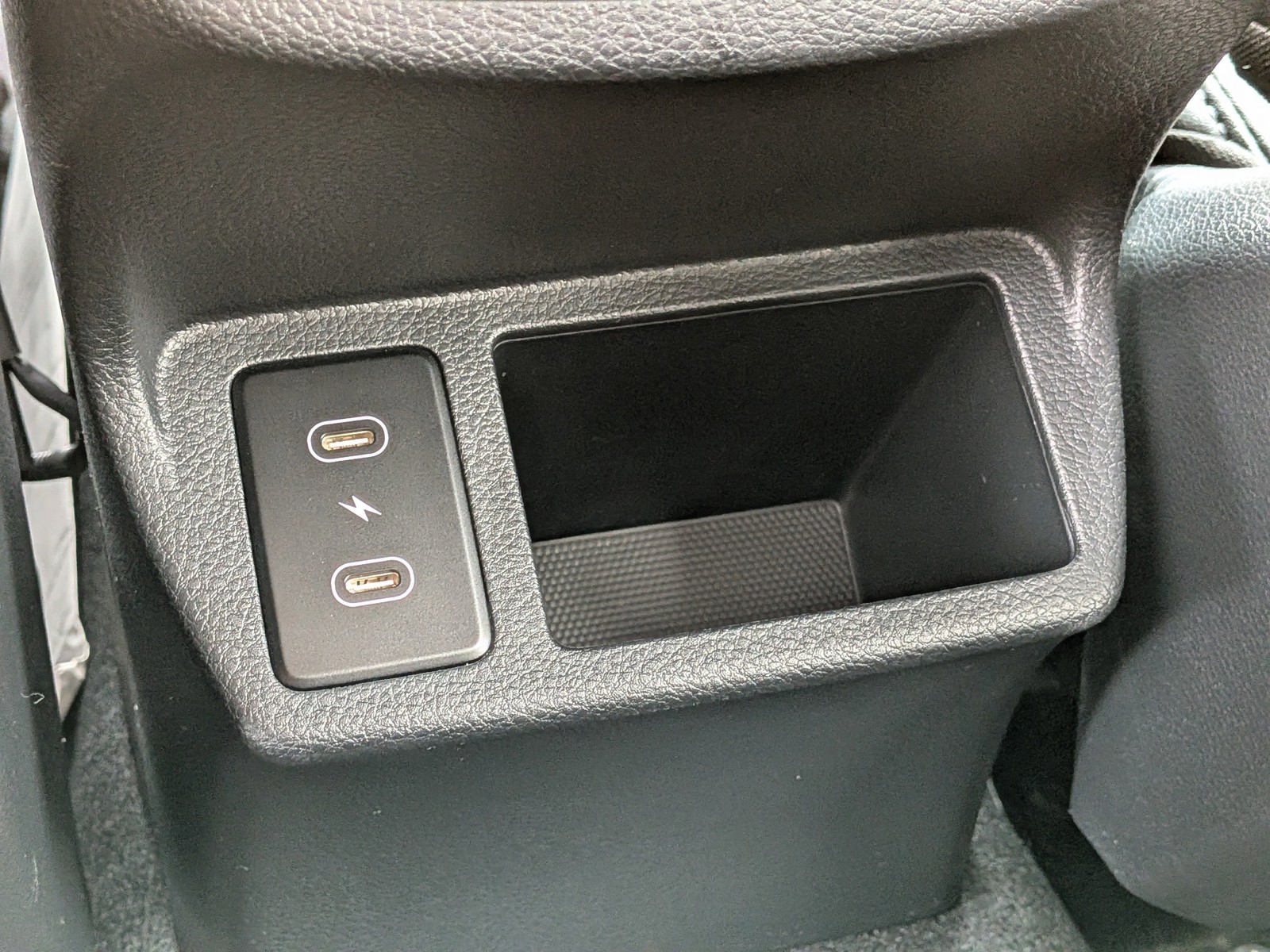 2026 Kia Seltos - Photo 15