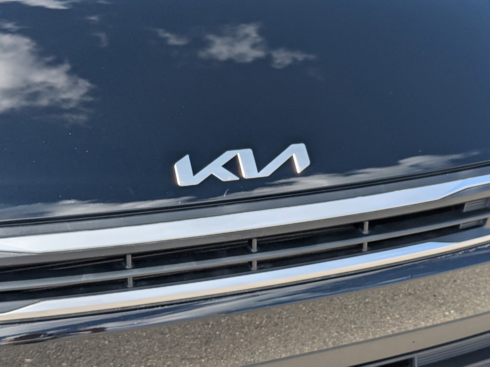2025 Kia K4 - Photo 11