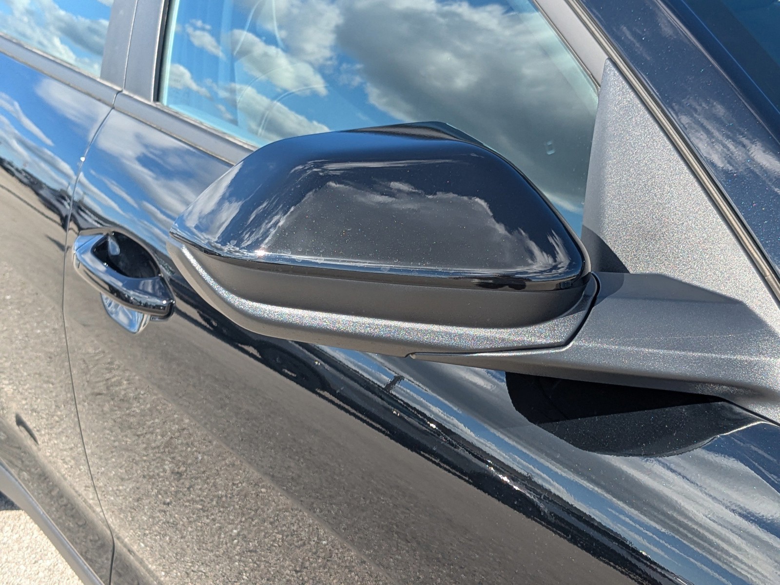 2025 Kia K4 - Photo 14