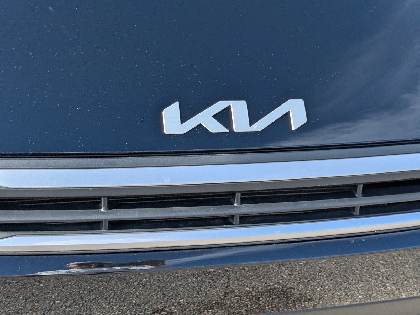 2025 Kia K4 - Photo 12