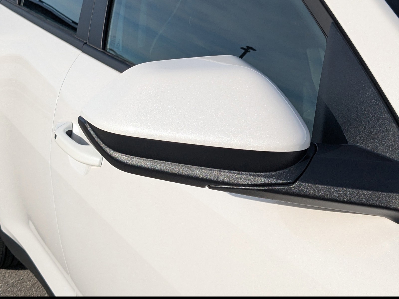 2025 Kia K4 - Photo 14