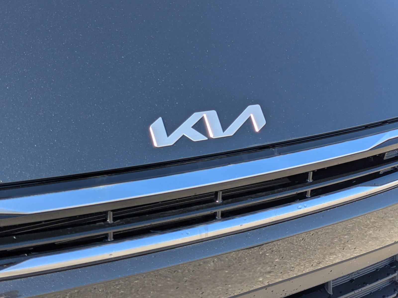 2025 Kia K4 - Photo 11