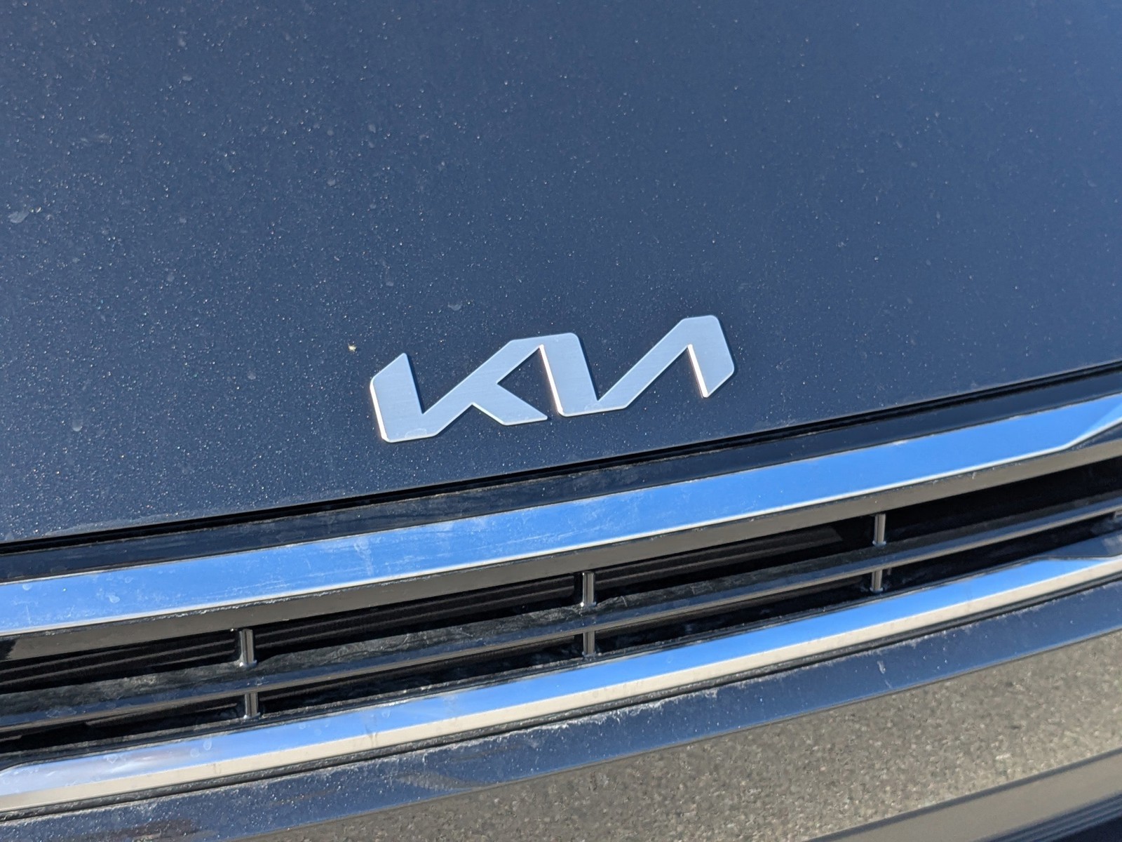 2025 Kia K4 - Photo 11