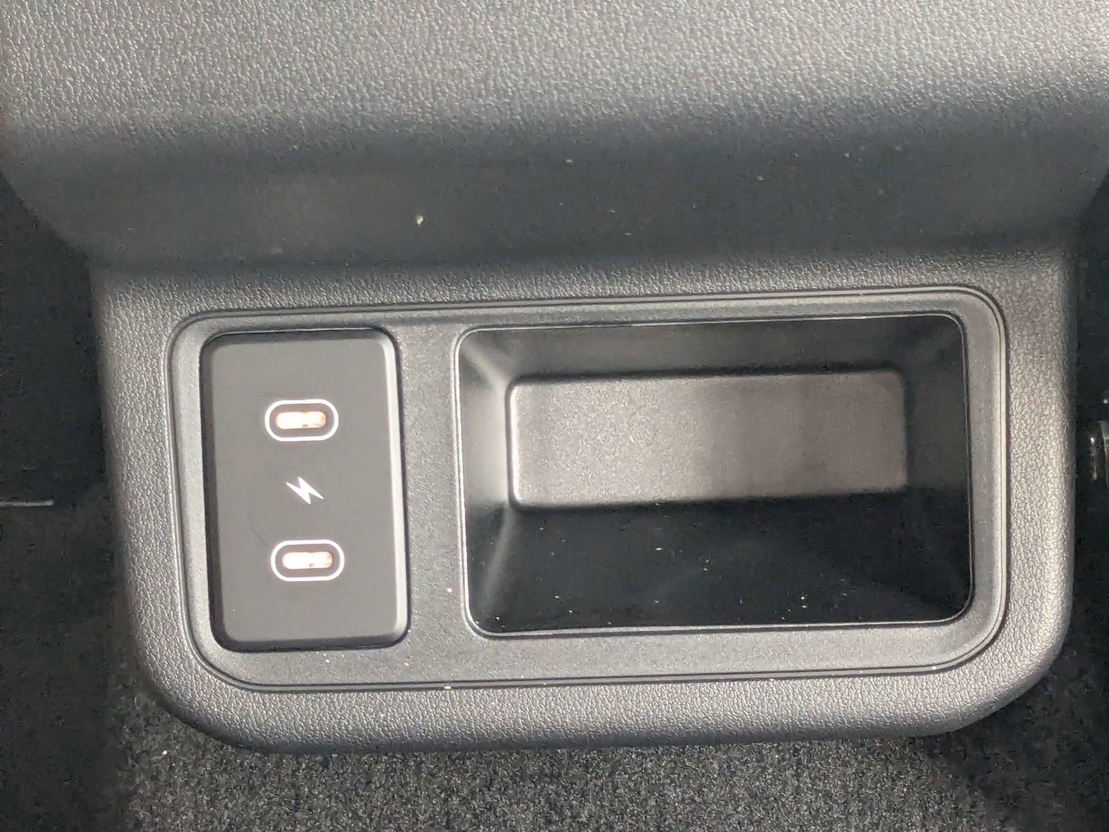 2025 Kia K4 - Photo 14