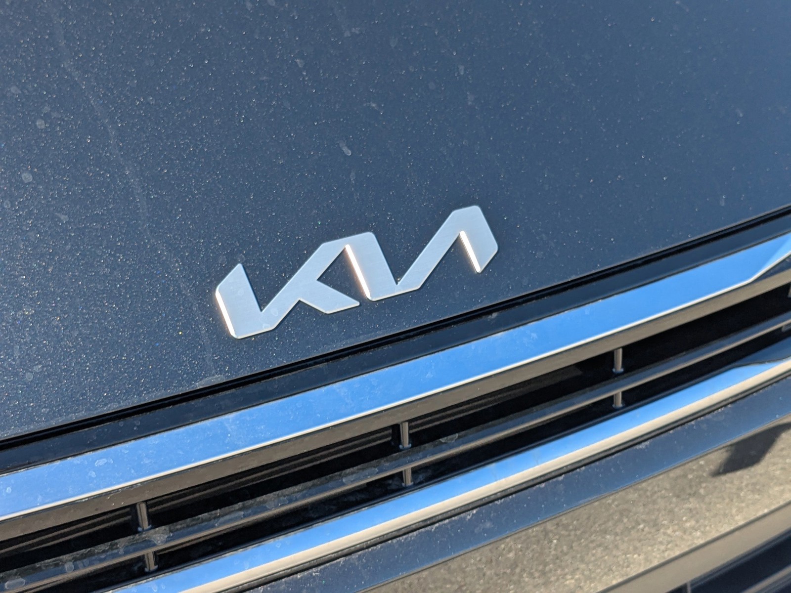 2025 Kia K4 - Photo 12