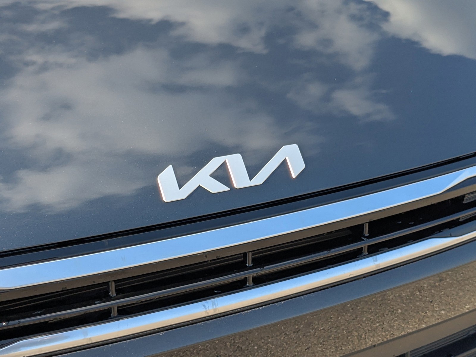 2025 Kia K4 - Photo 11