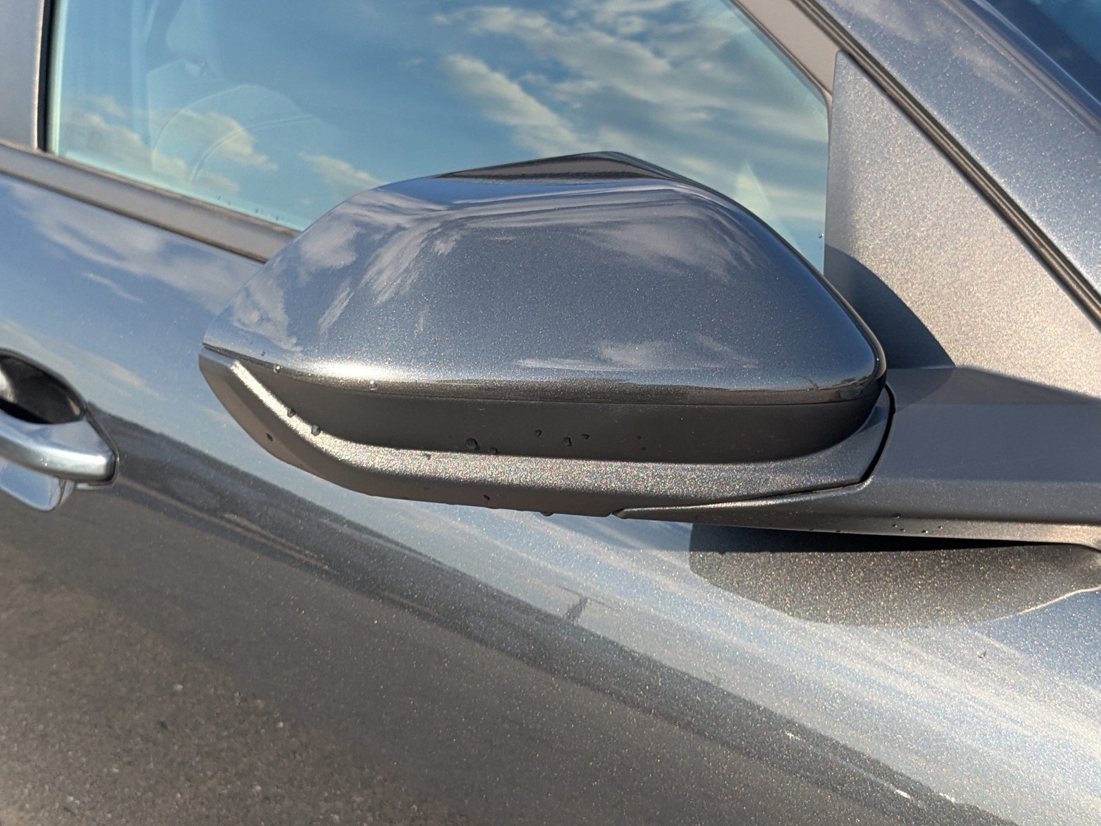 2025 Kia K4 - Photo 14