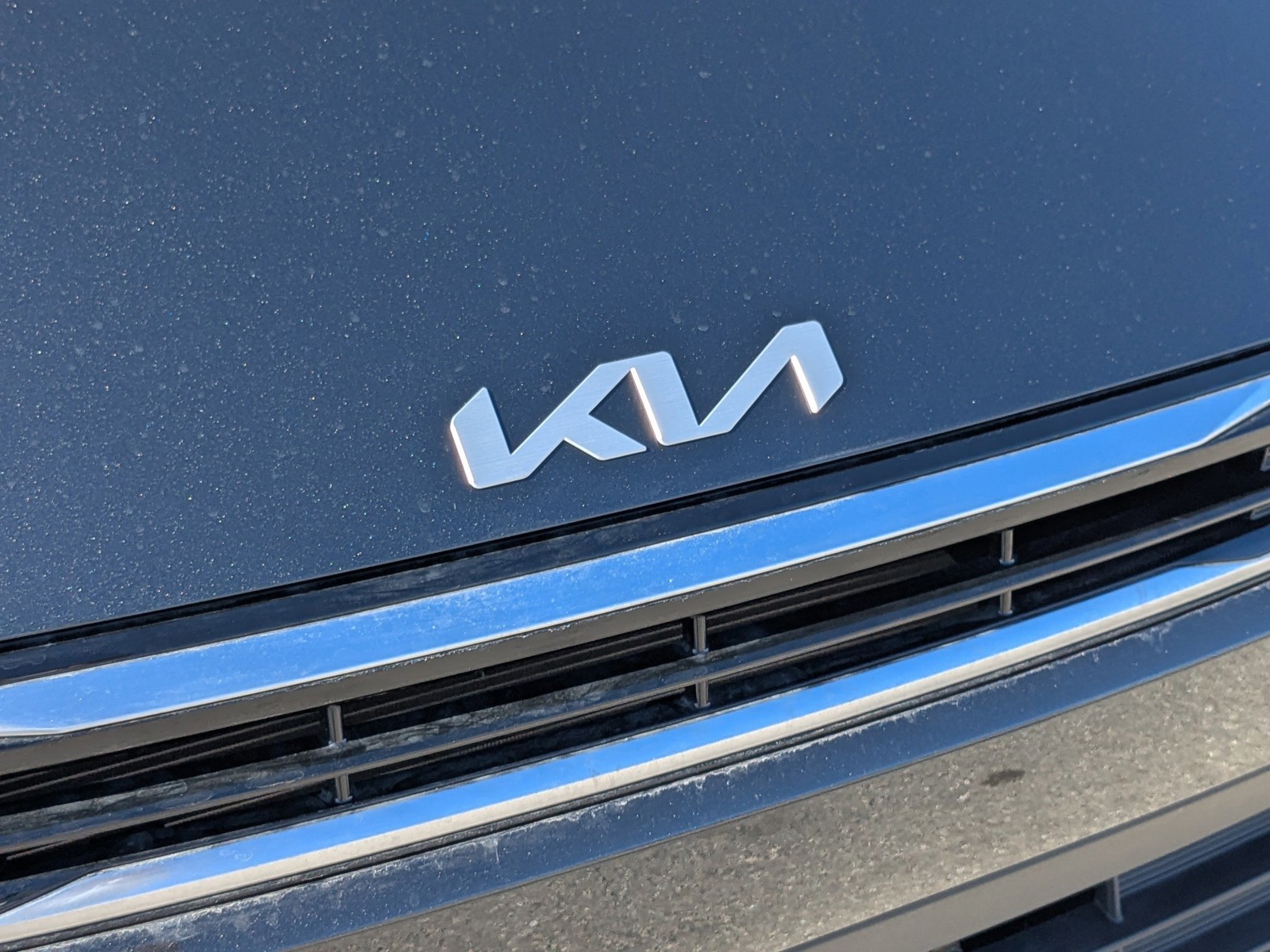 2025 Kia K4 - Photo 11