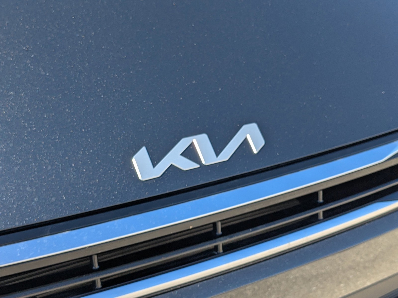 2025 Kia K4 - Photo 12