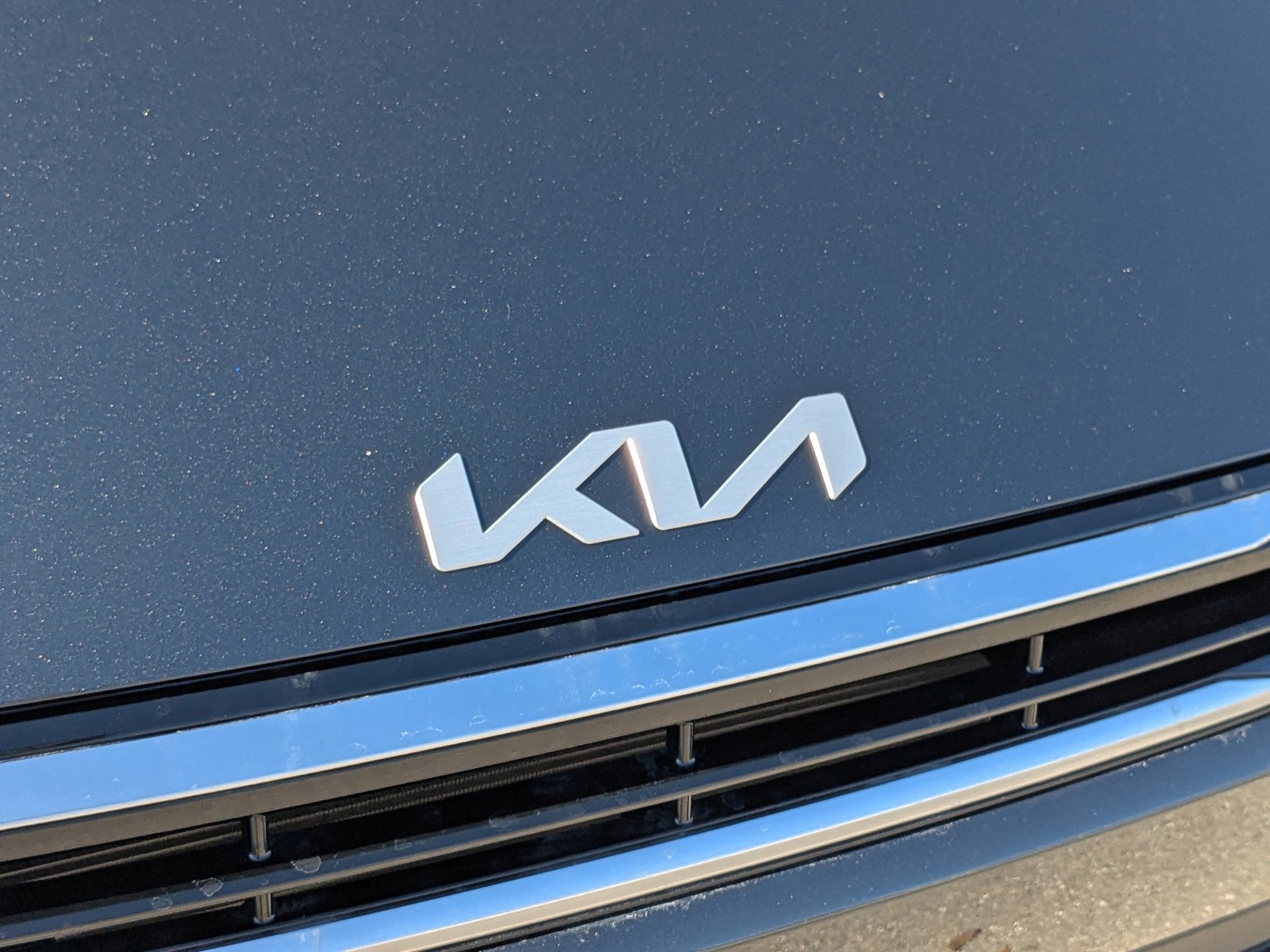 2025 Kia K4 - Photo 11
