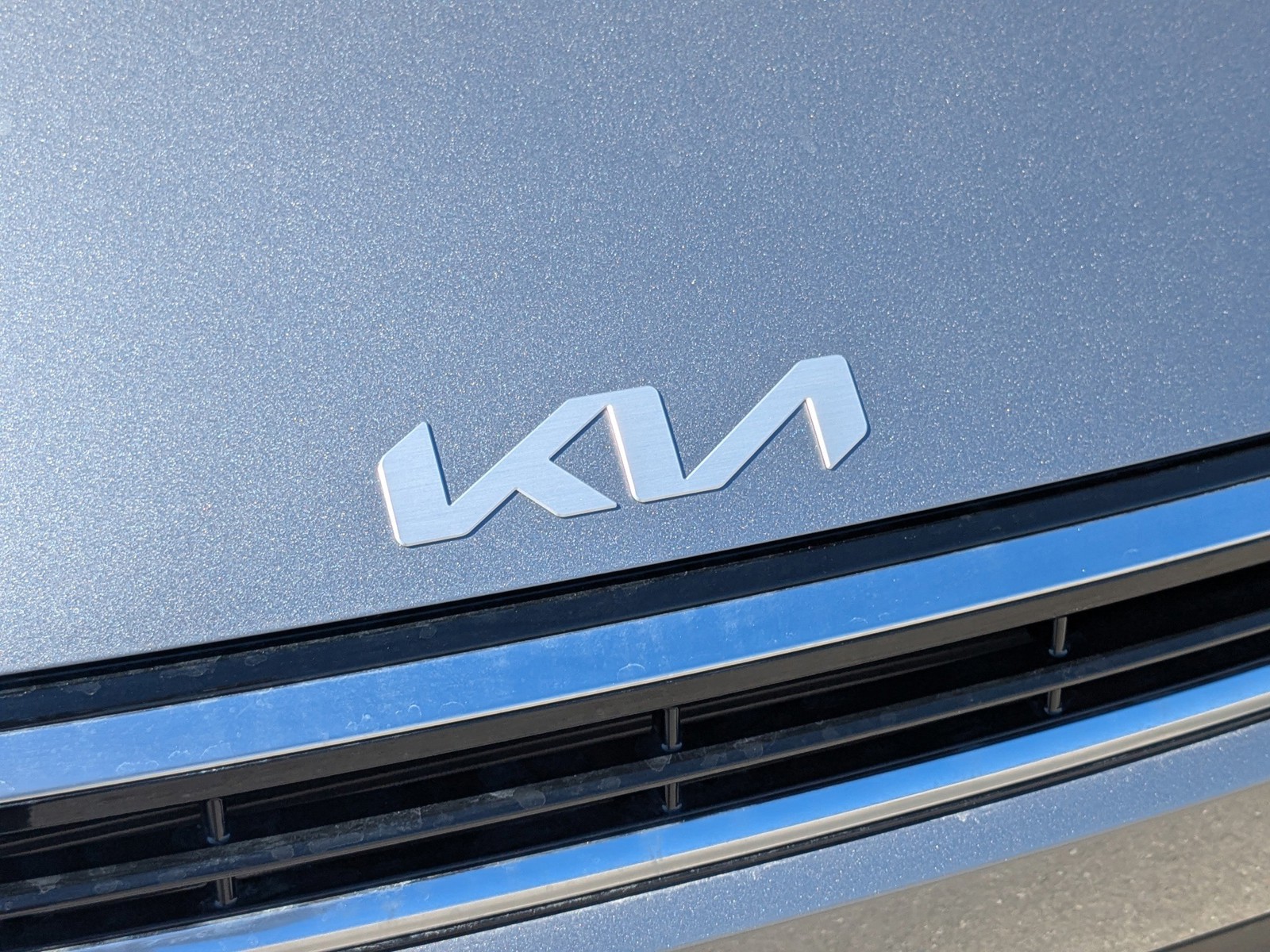 2025 Kia K4 - Photo 11