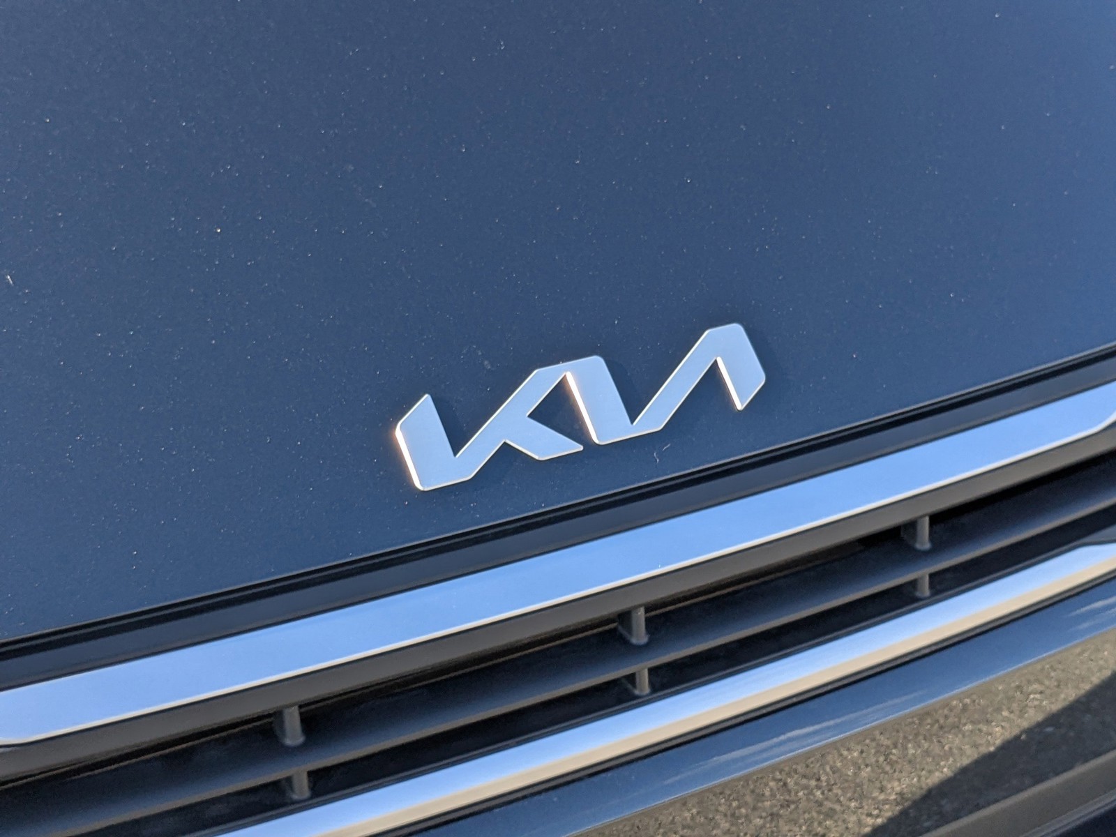 2025 Kia K4 - Photo 12