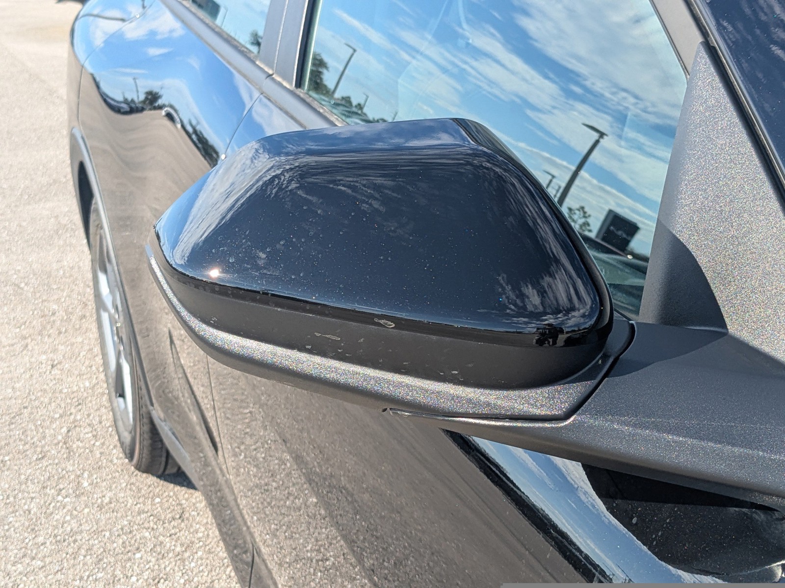 2025 Kia K4 - Photo 14