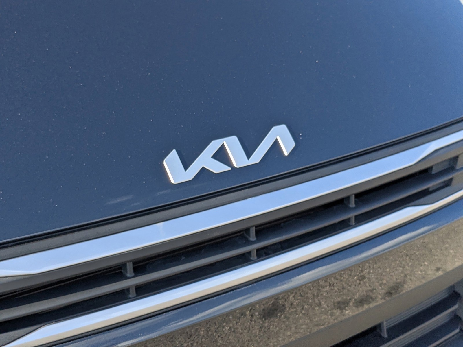 2025 Kia K4 - Photo 11
