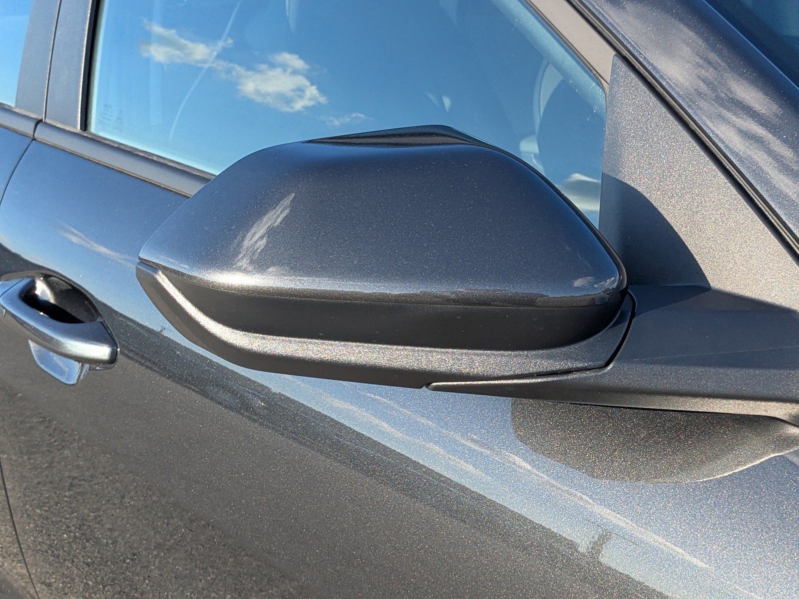 2025 Kia K4 - Photo 14