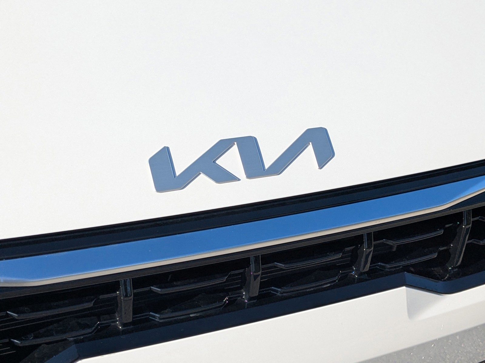 2025 Kia K4 - Photo 12