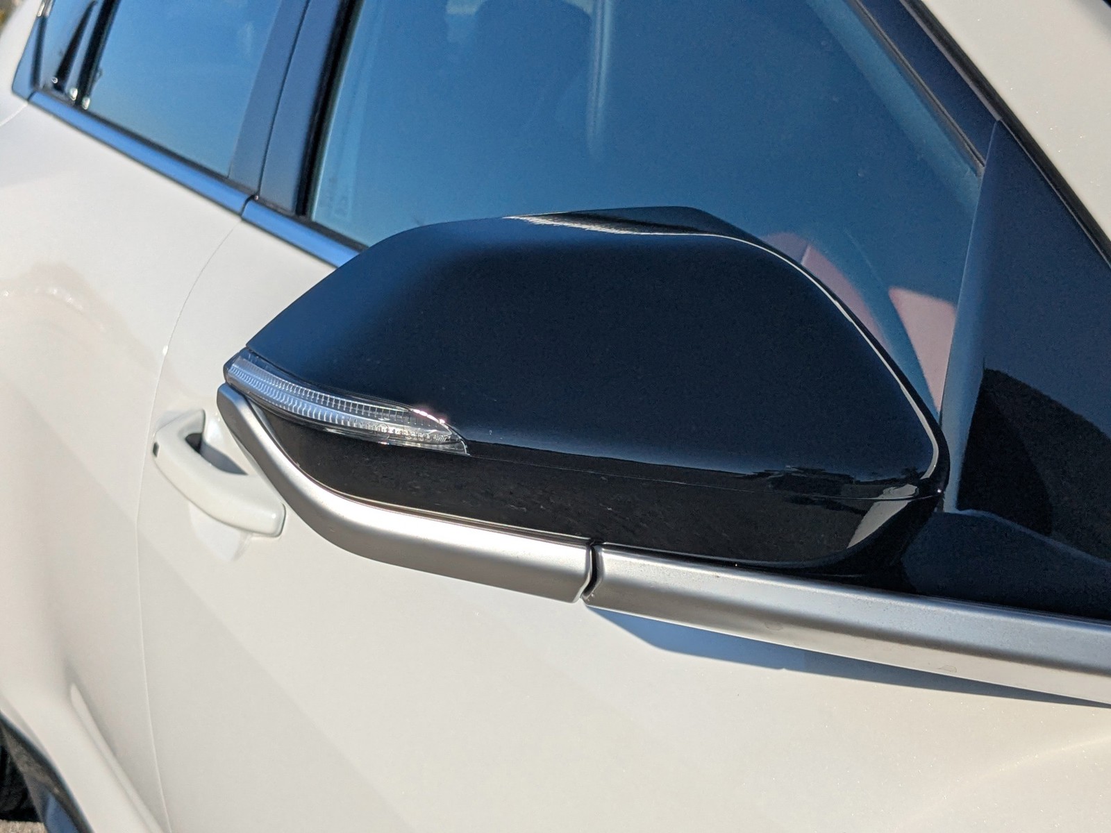 2025 Kia K4 - Photo 14