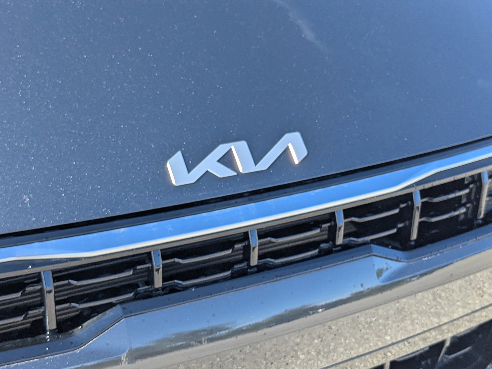 2025 Kia K4 - Photo 11