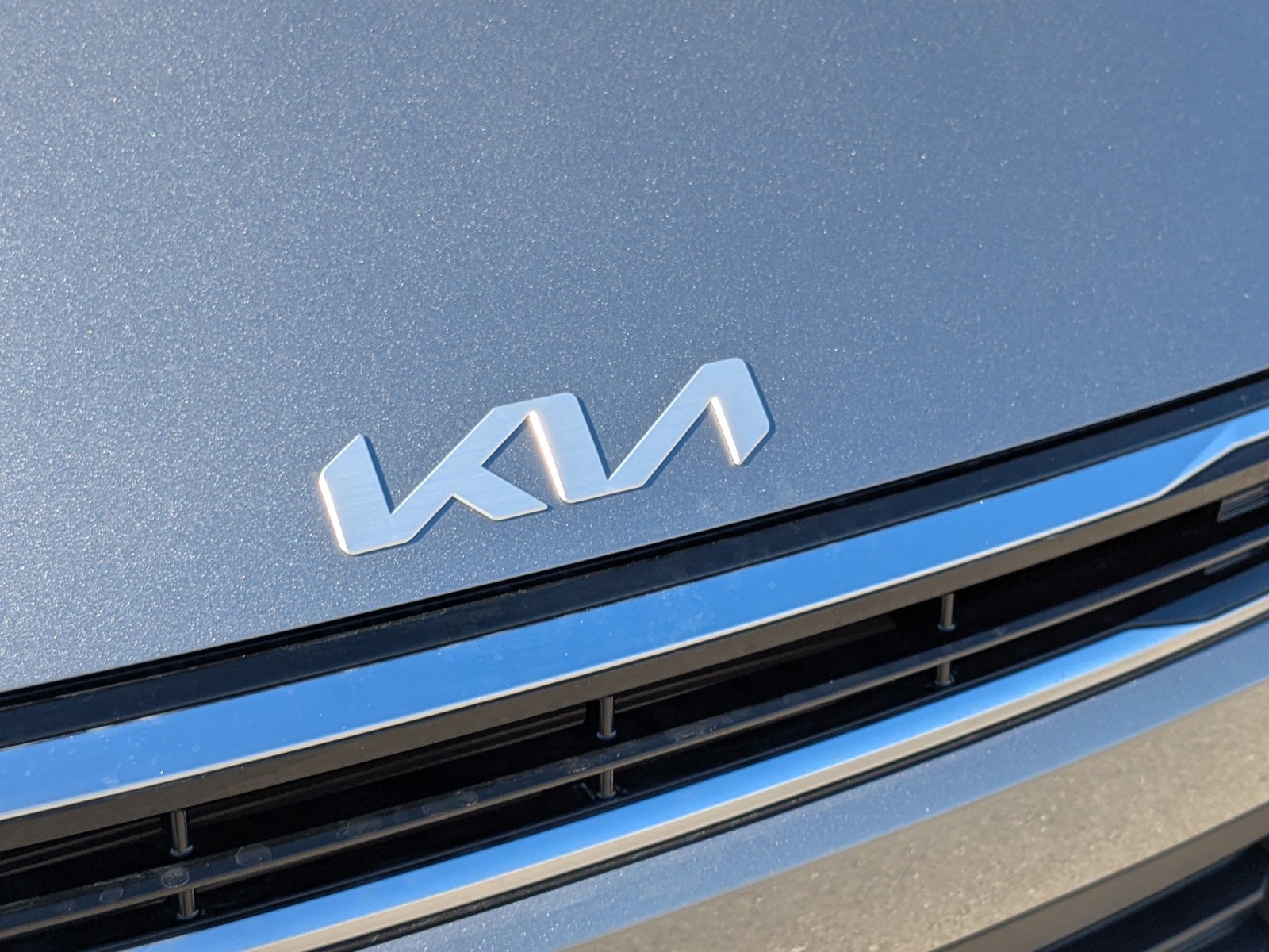 2025 Kia K4 - Photo 11