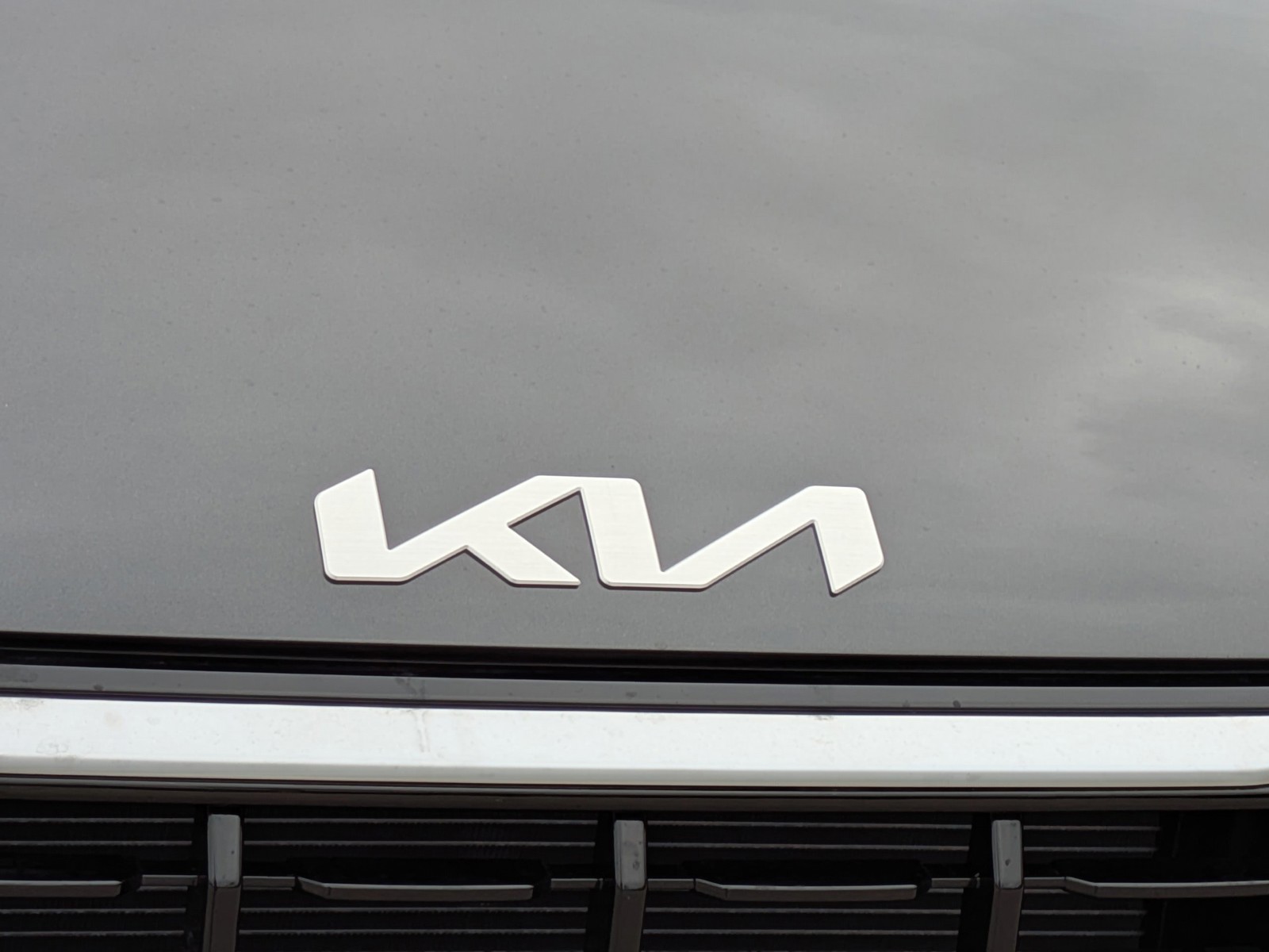 2025 Kia K4 - Photo 11