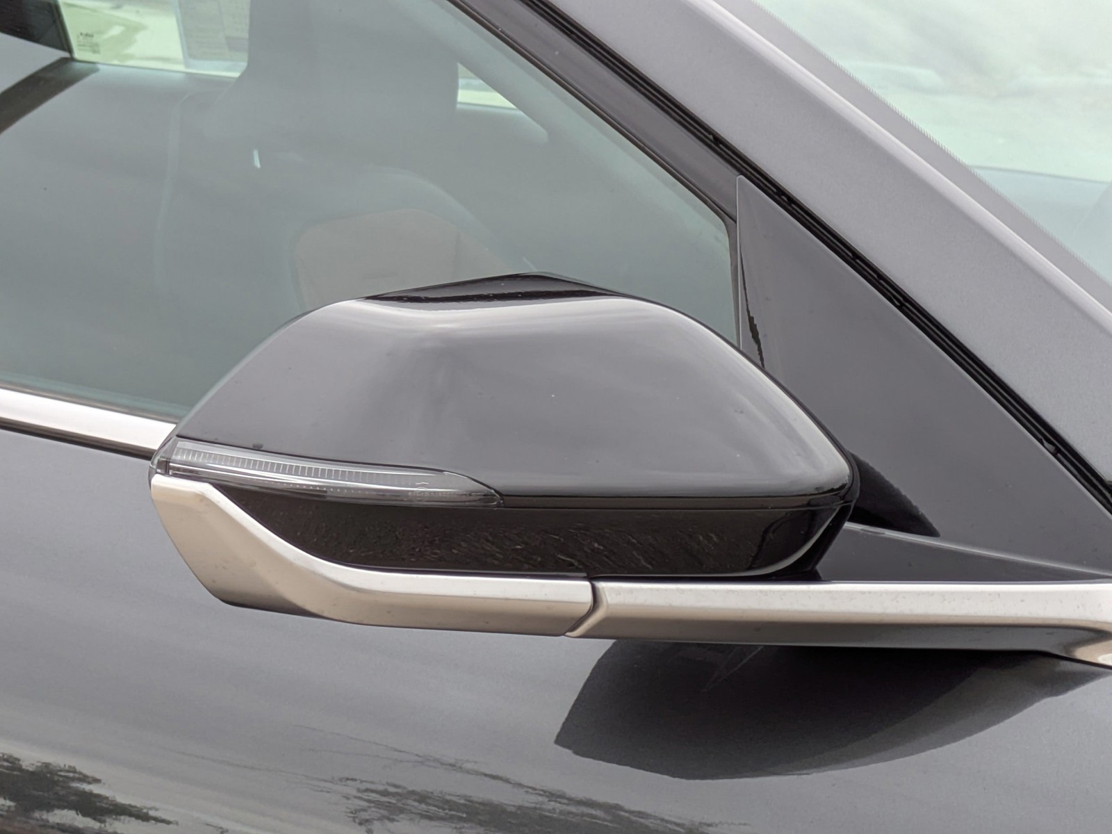 2025 Kia K4 - Photo 13