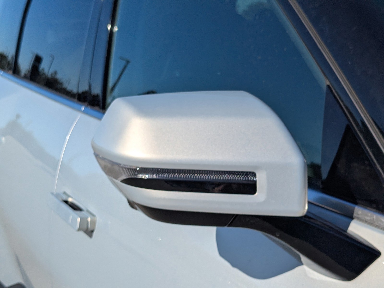 2026 Kia EV9 - Photo 14