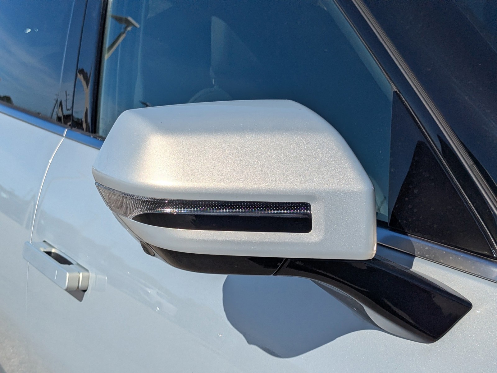 2026 Kia EV9 - Photo 14