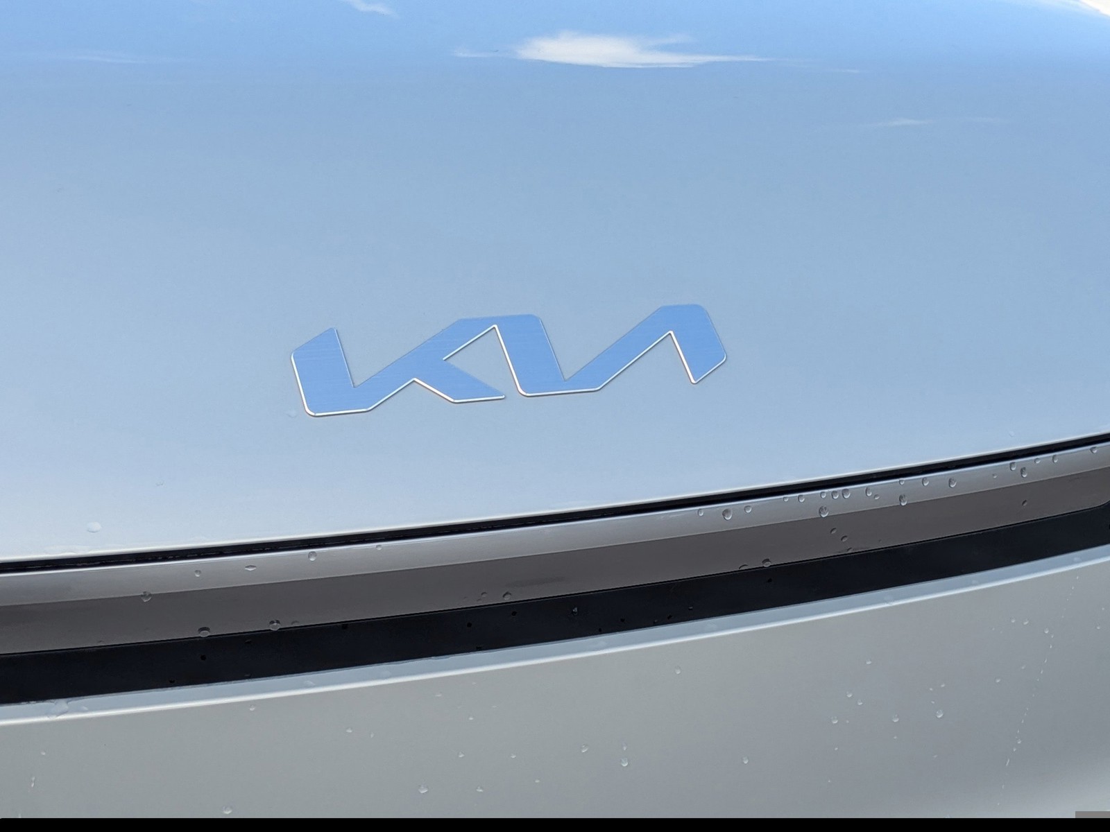 2026 Kia EV9 - Photo 11