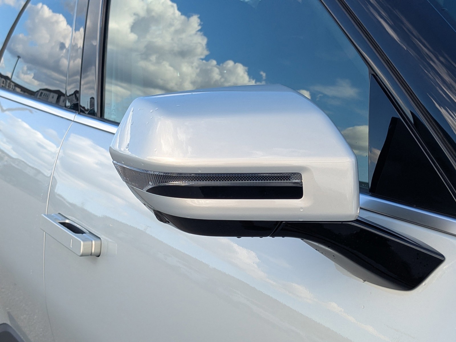 2026 Kia EV9 - Photo 14