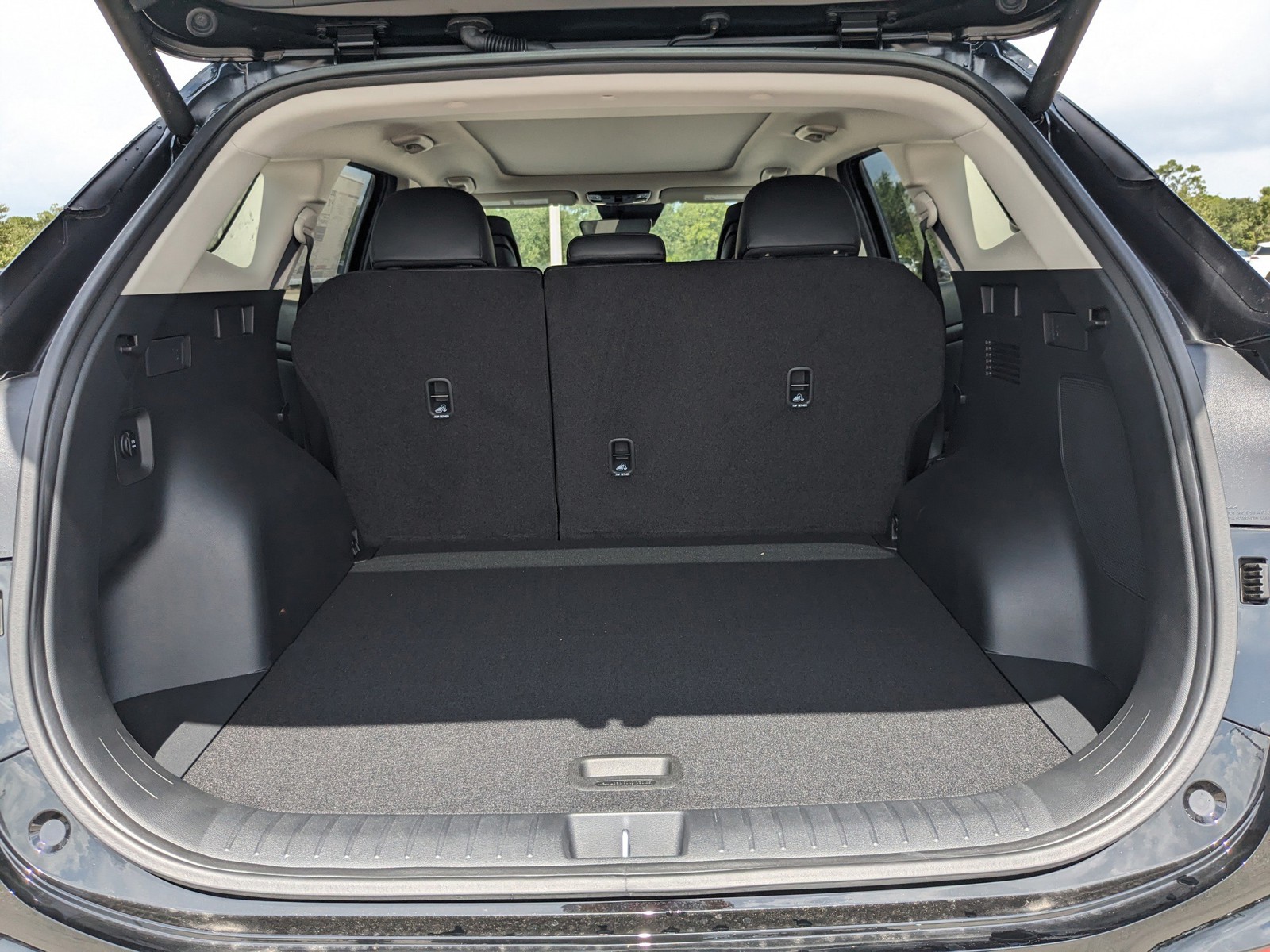 2026 Kia Sportage - Photo 15