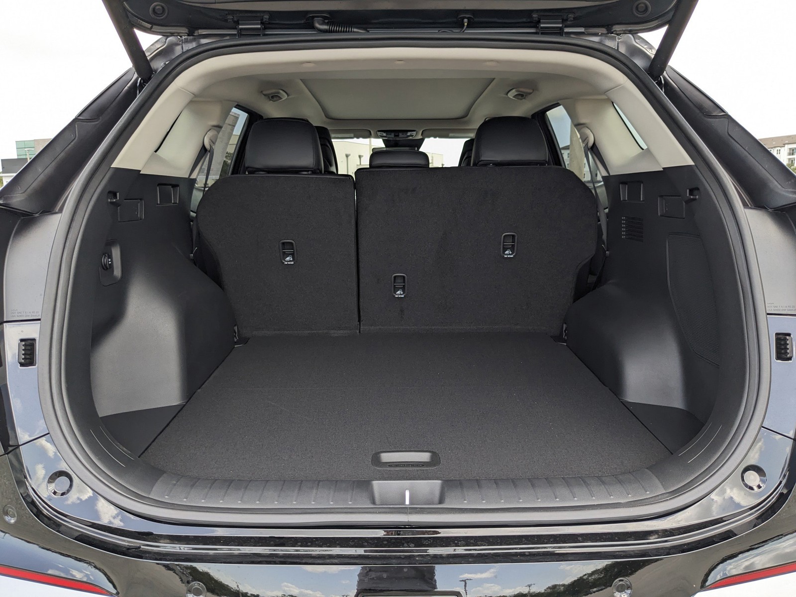 2026 Kia Sportage - Photo 15