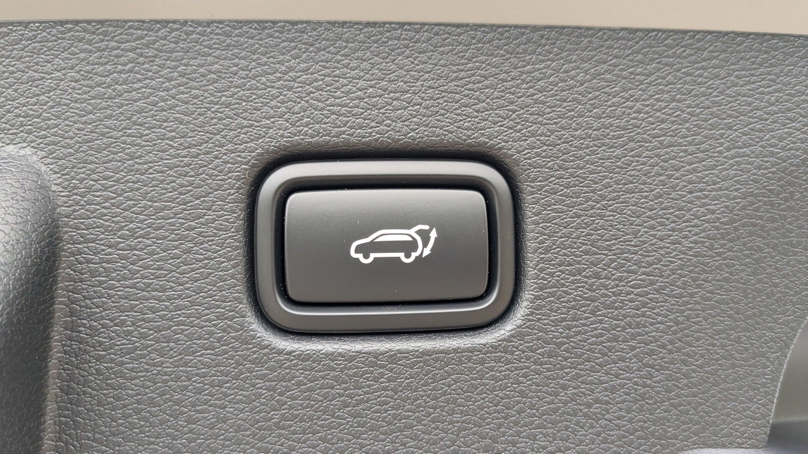2026 Kia Sportage - Photo 15