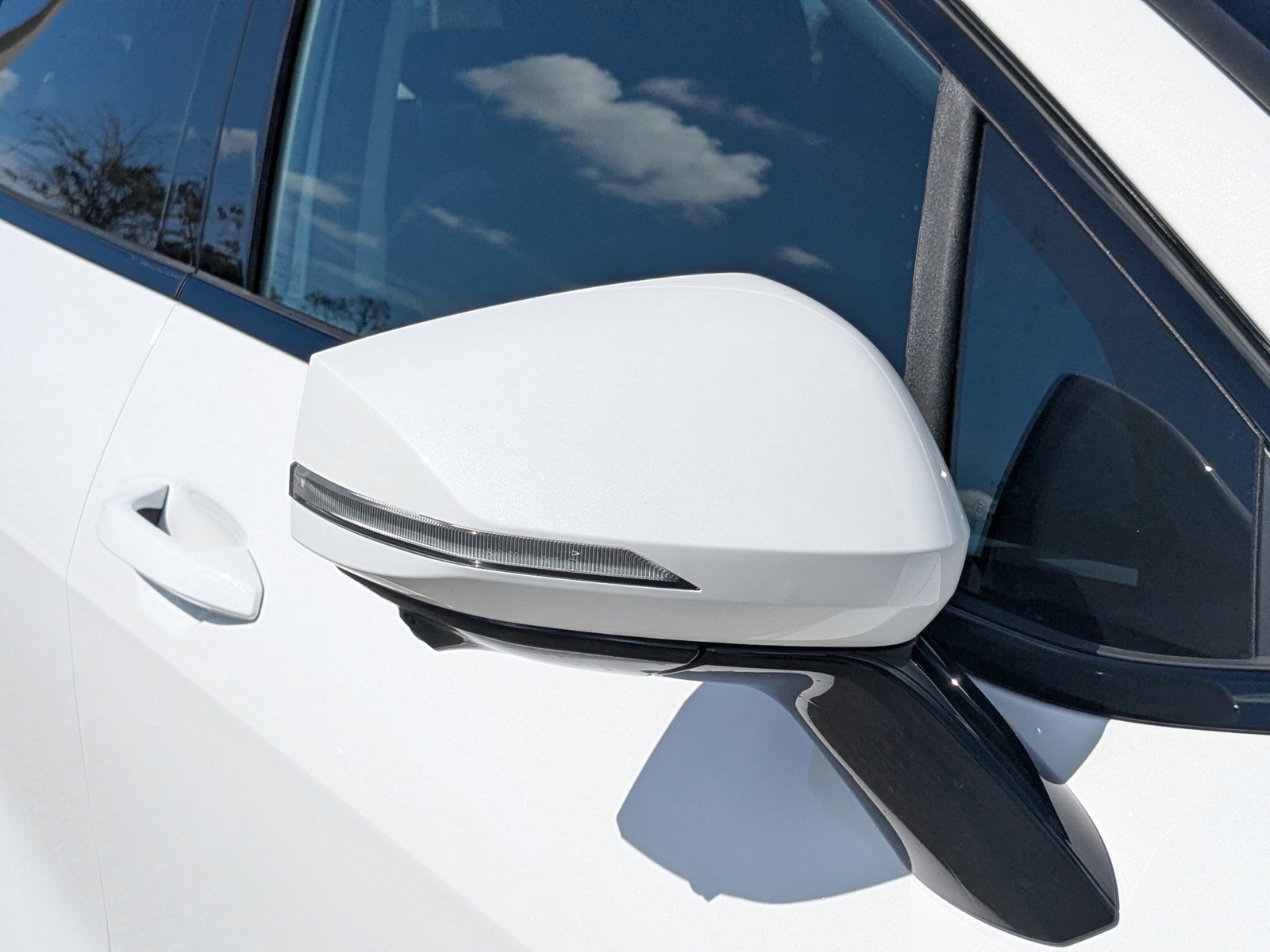 2026 Kia Sportage - Photo 14