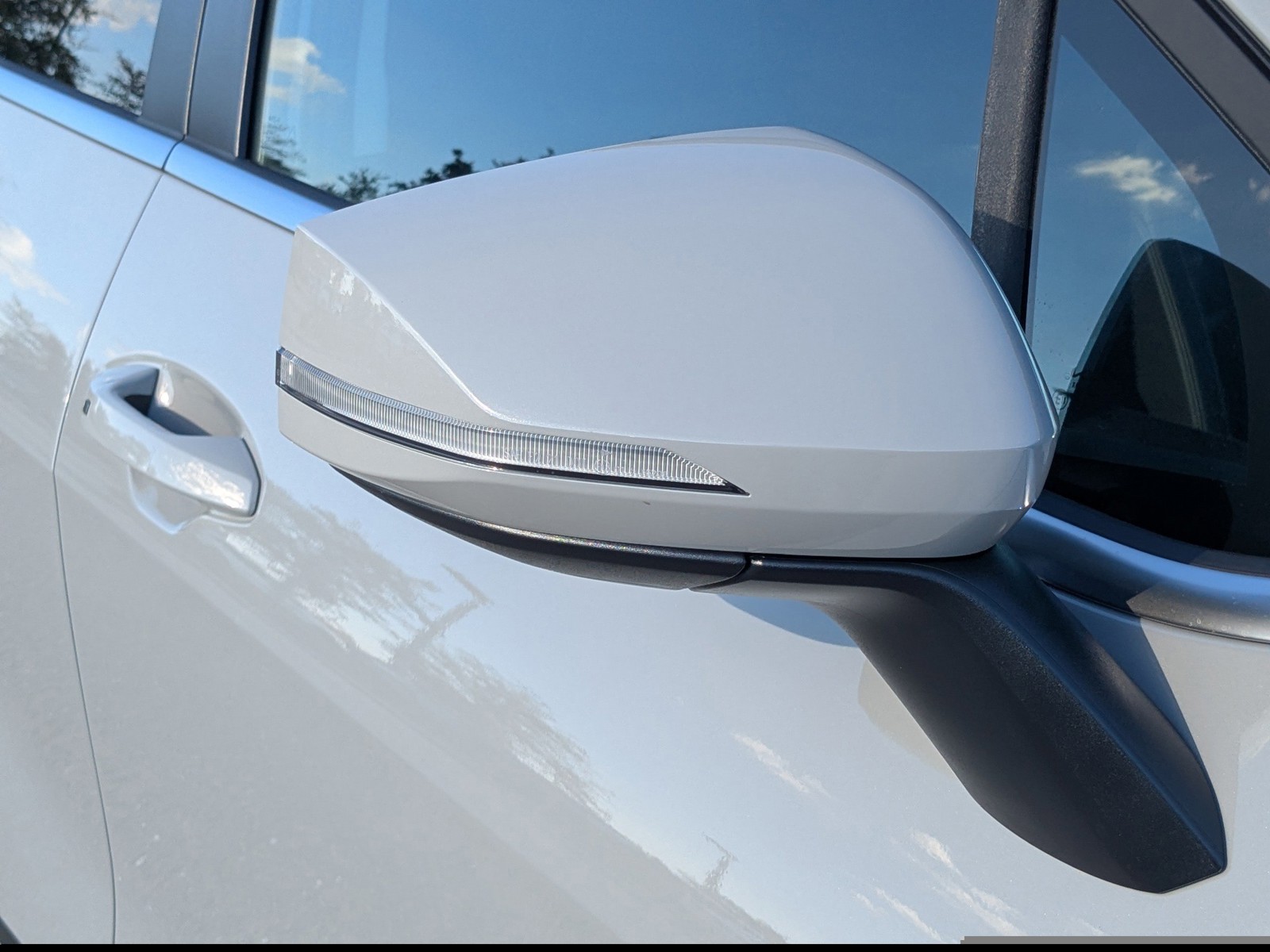 2026 Kia Sportage - Photo 14