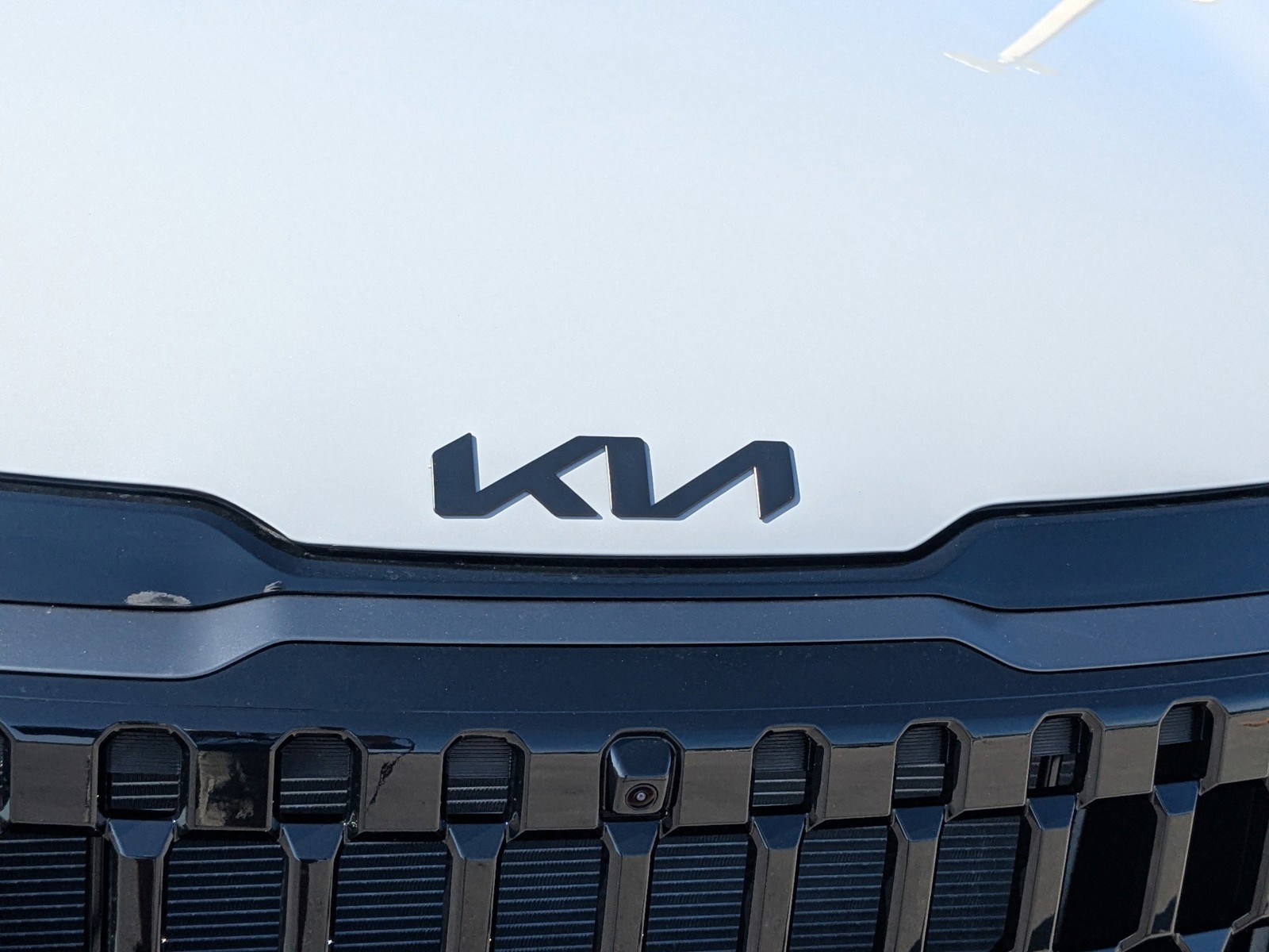 2026 Kia Sportage - Photo 11