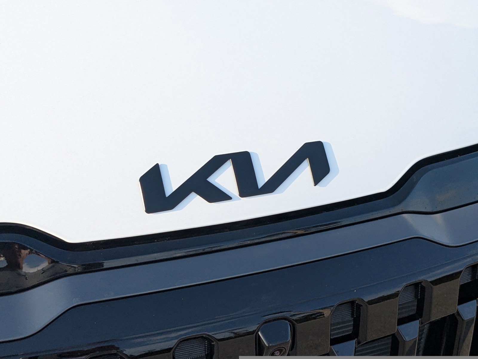 2026 Kia Sportage - Photo 11