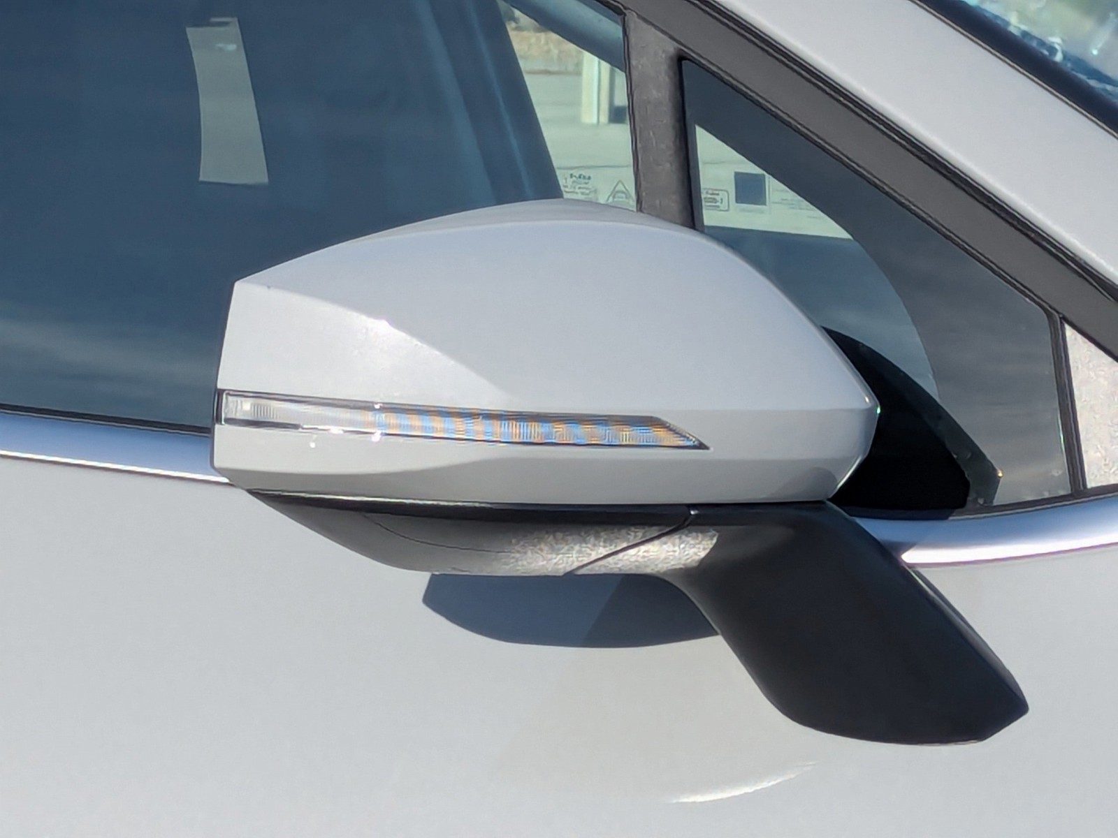 2026 Kia Sportage - Photo 12