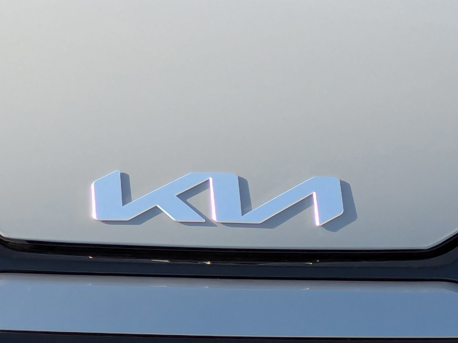 2026 Kia Sportage - Photo 13