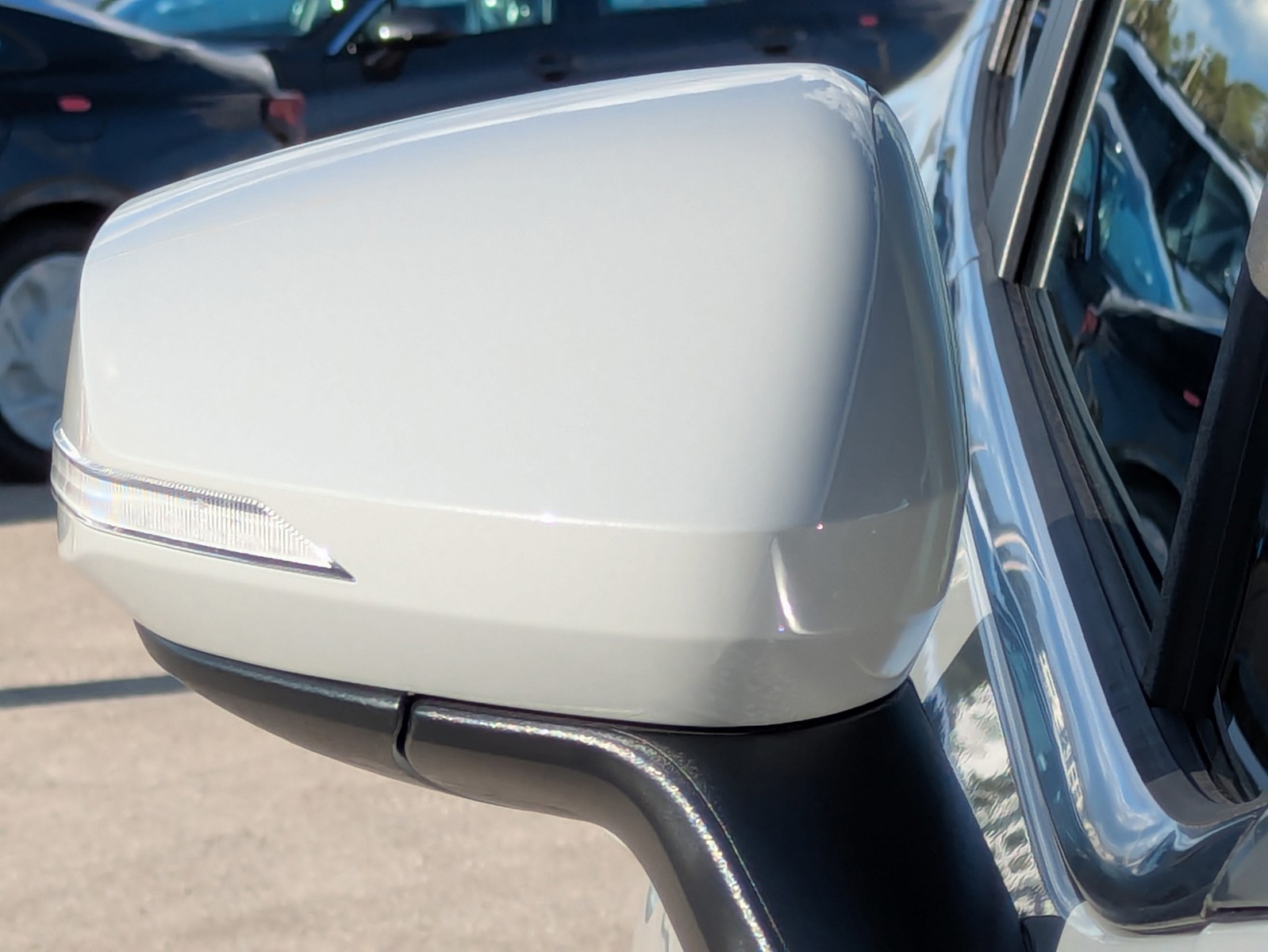 2026 Kia Sportage - Photo 12