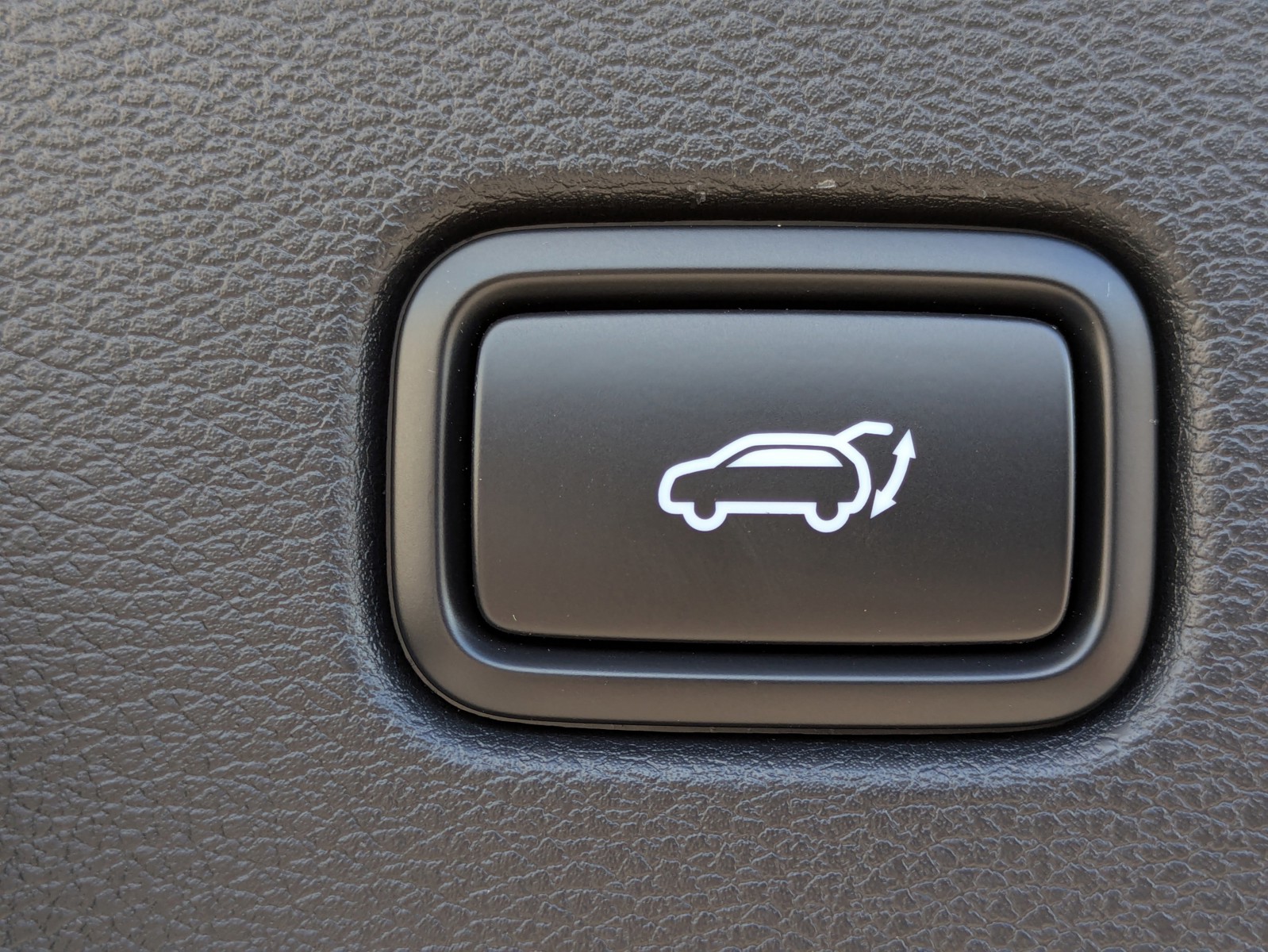 2026 Kia Sportage - Photo 14