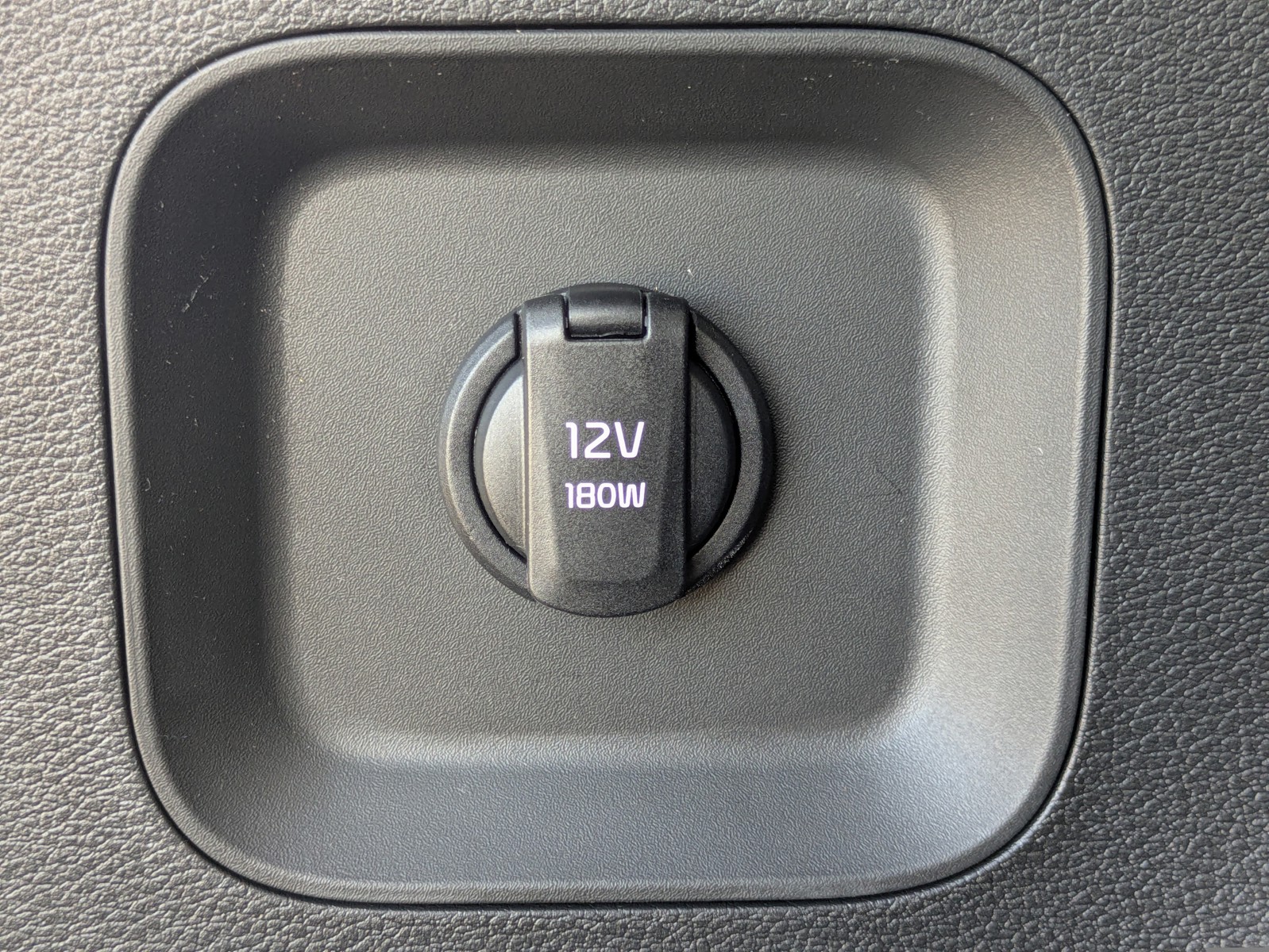 2026 Kia Sportage - Photo 15