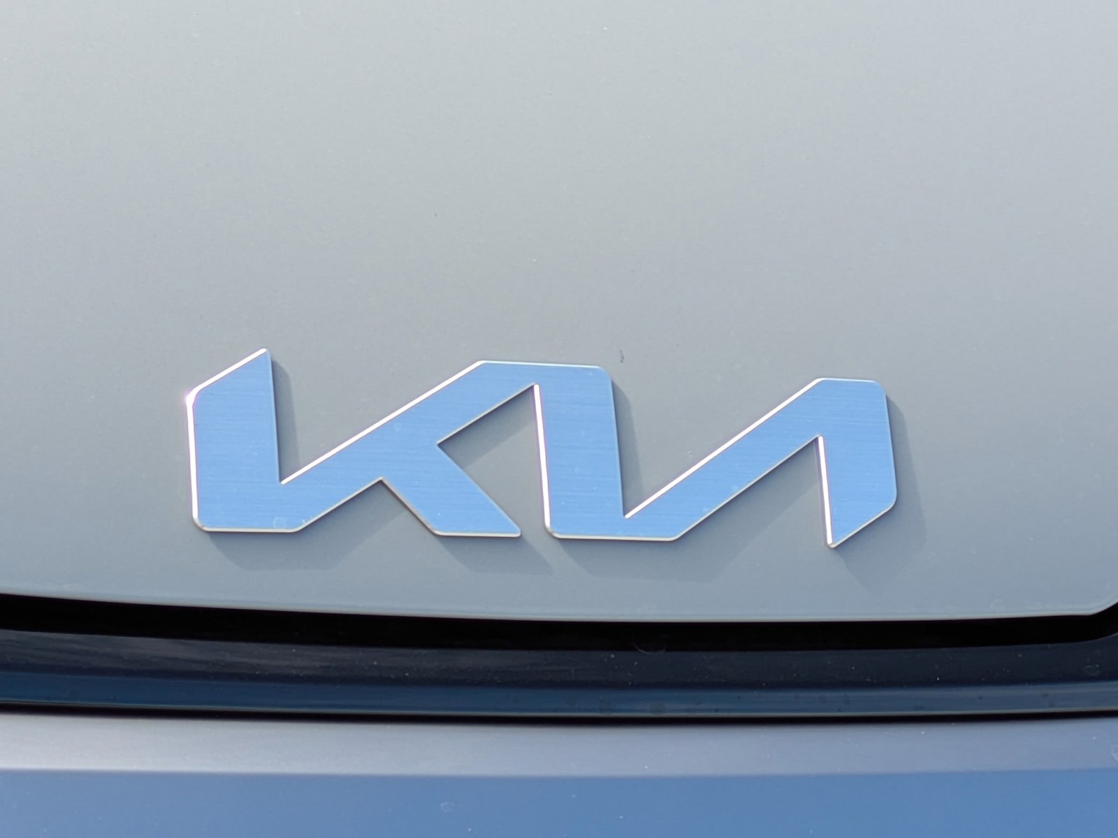 2026 Kia Sportage - Photo 13
