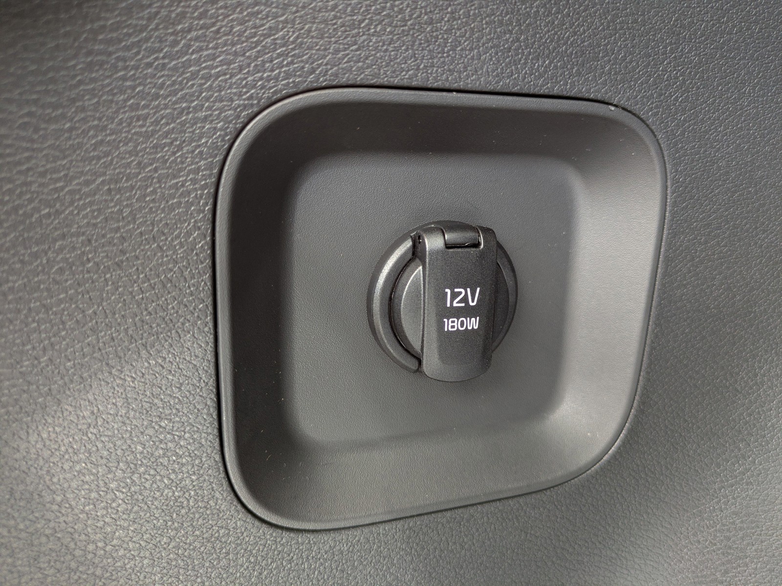 2026 Kia Sportage - Photo 15