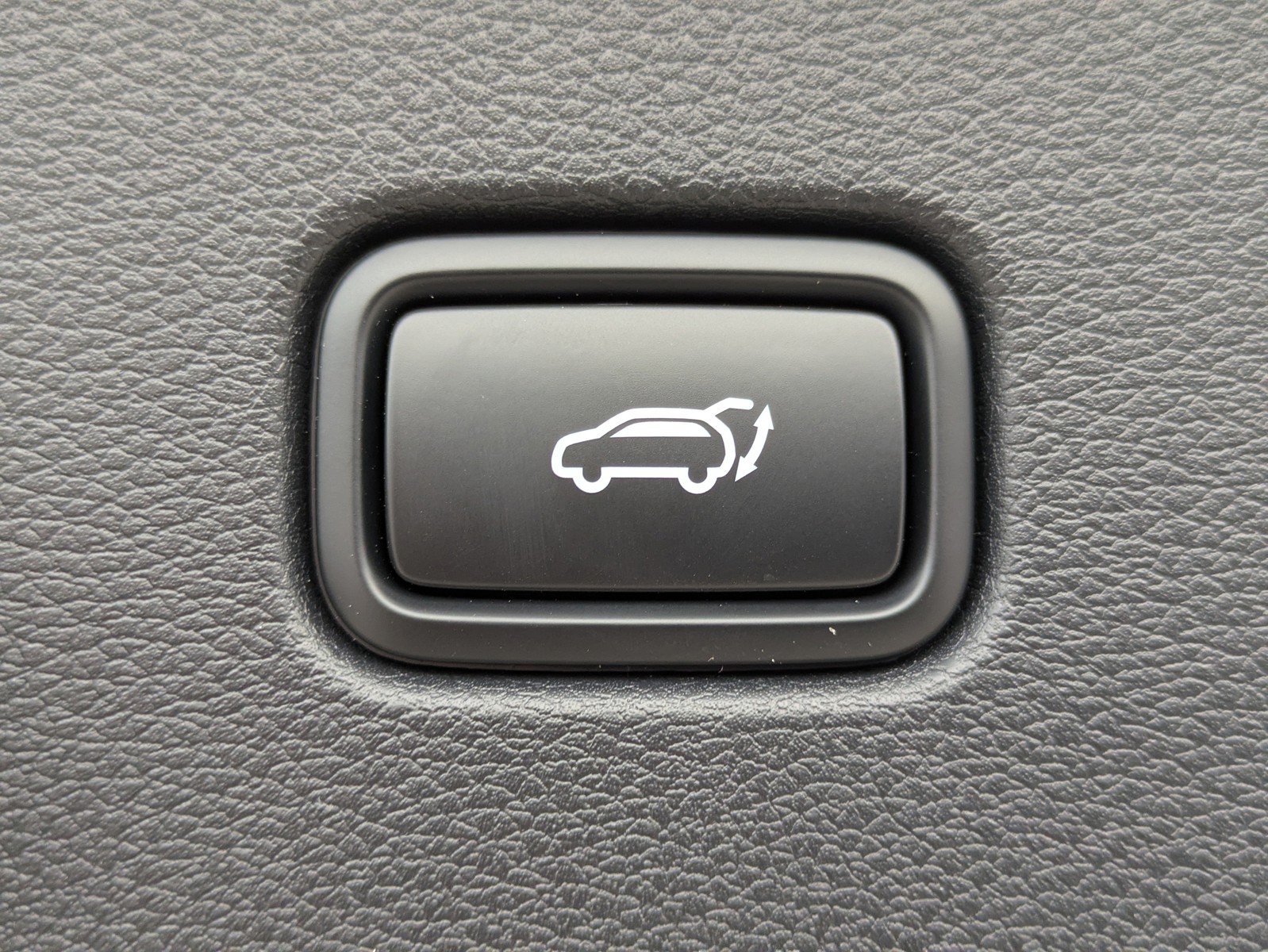 2026 Kia Sportage - Photo 14