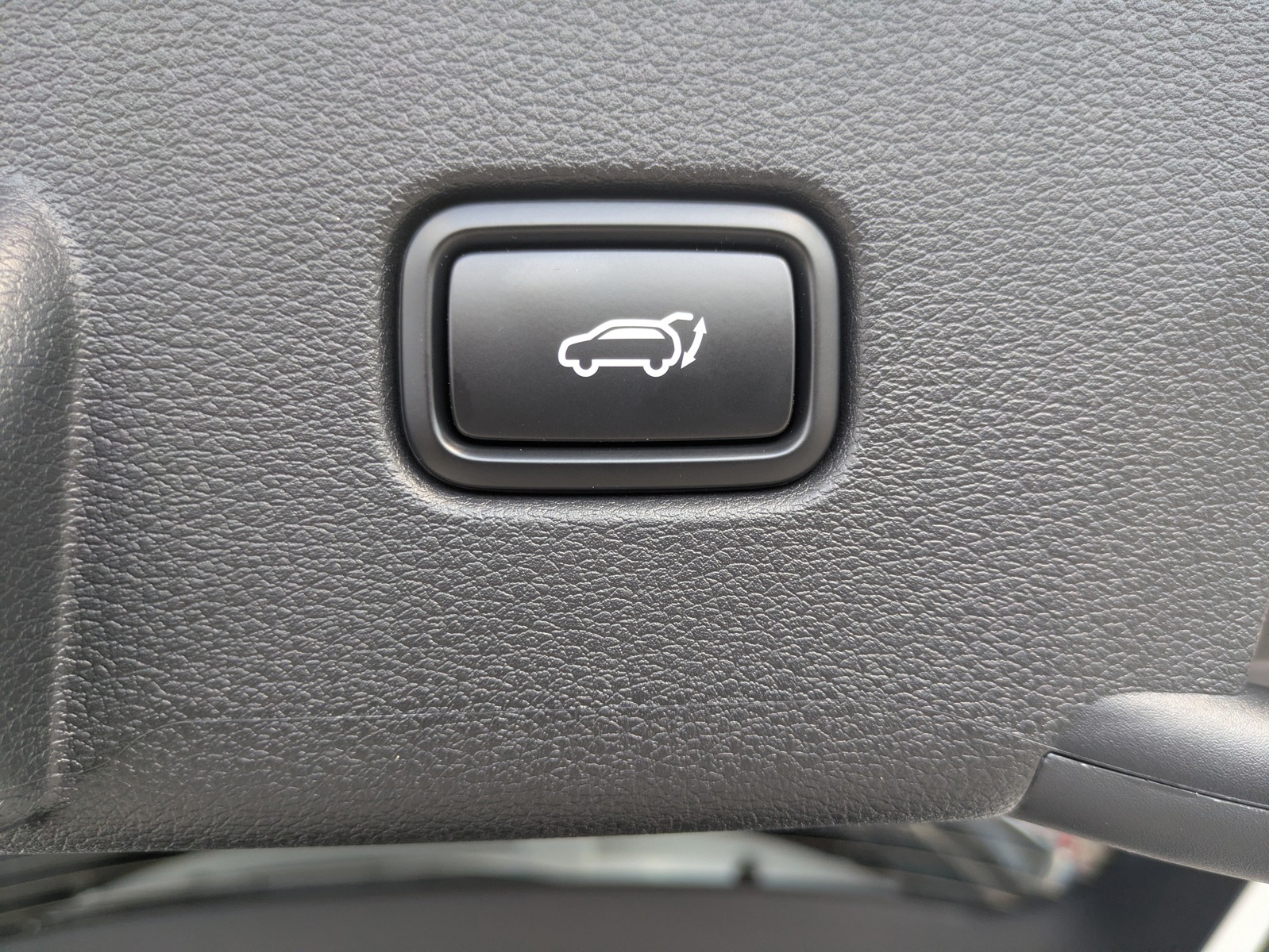 2026 Kia Sportage - Photo 14