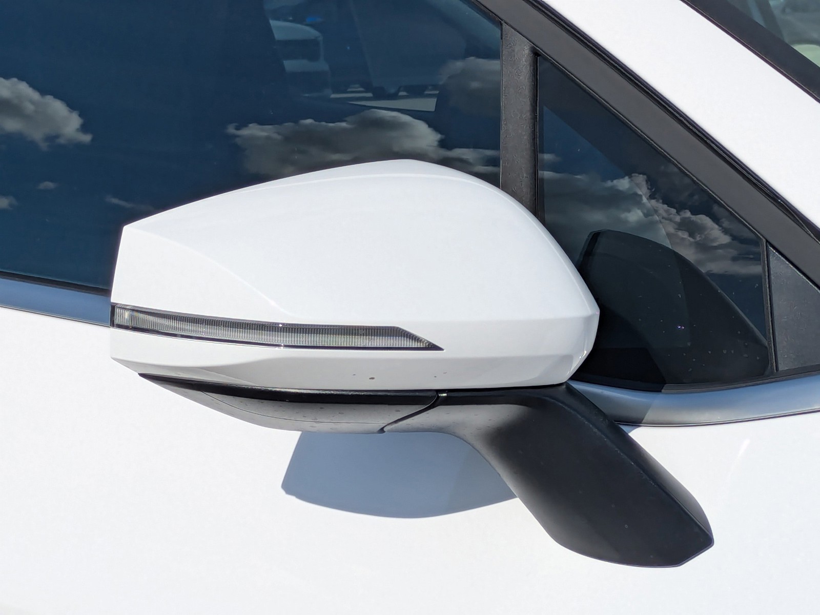 2026 Kia Sportage - Photo 11