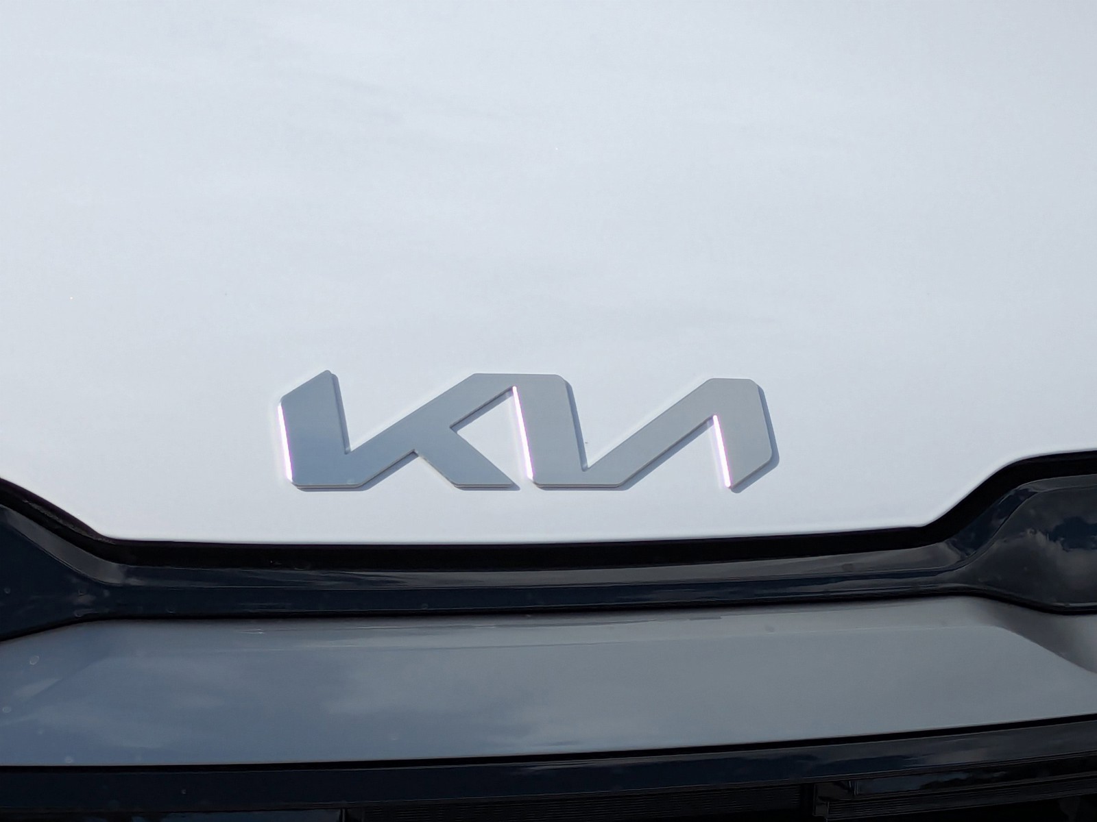 2026 Kia Sportage - Photo 12