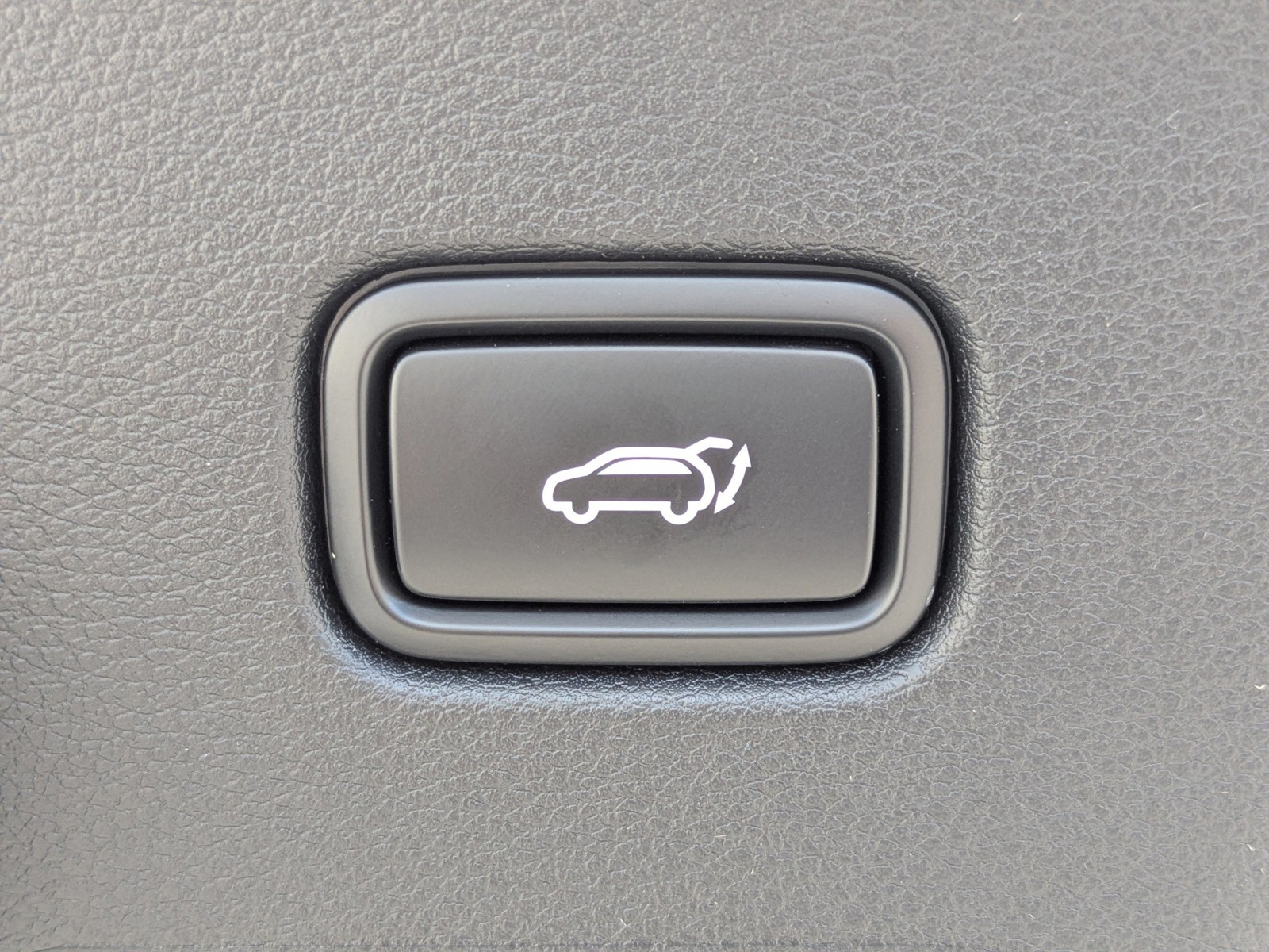 2026 Kia Sportage - Photo 14