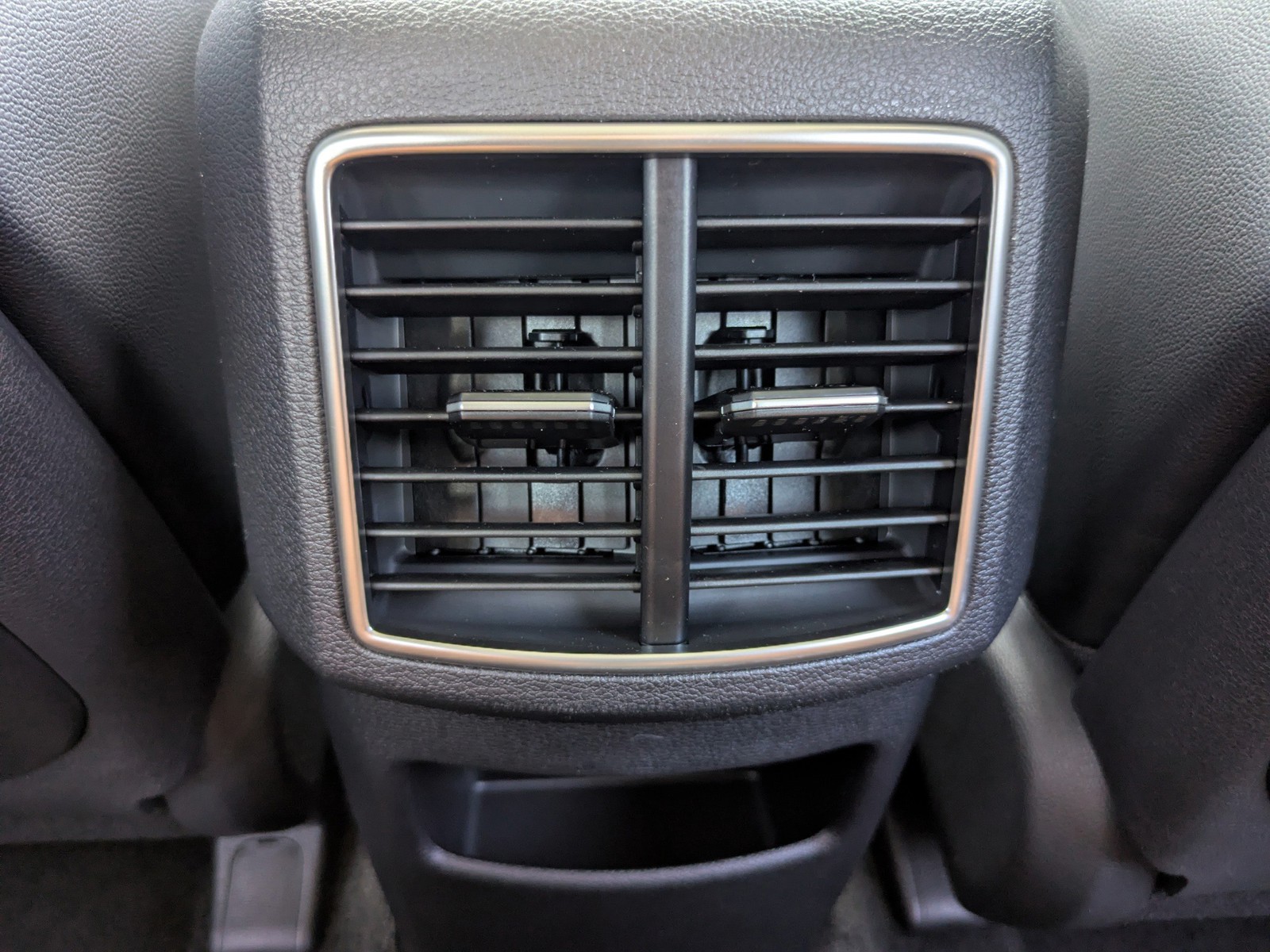 2026 Kia Sportage - Photo 15