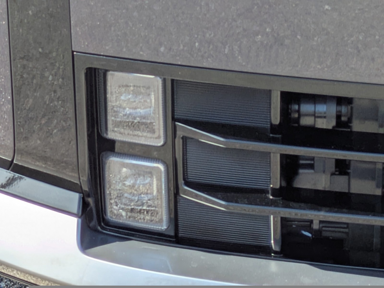 2026 Kia Sportage - Photo 11
